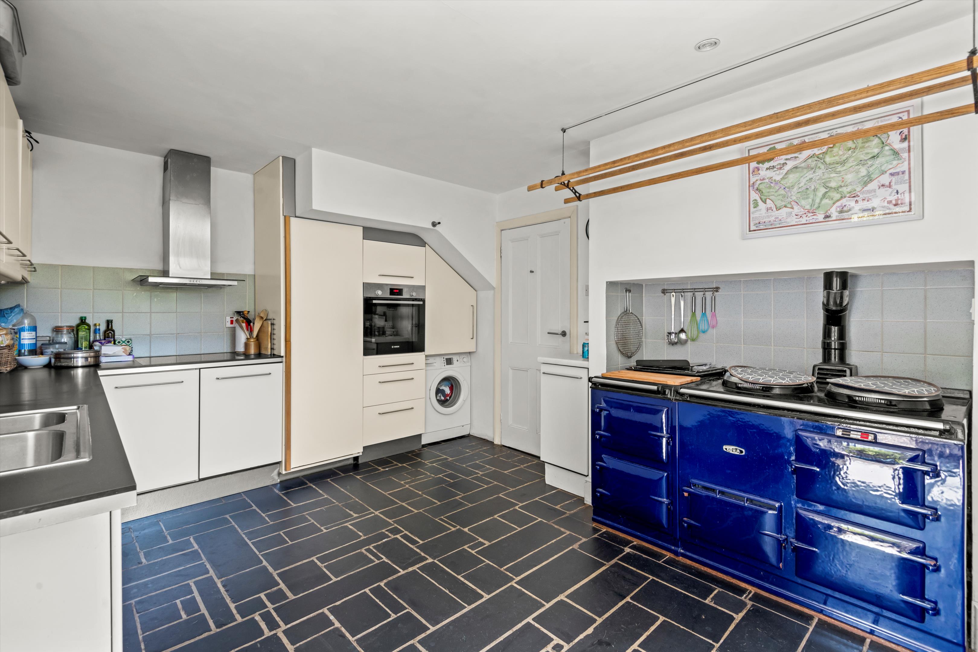 Chantry, Loddiswell, Kingsbridge, Devon, TQ7
