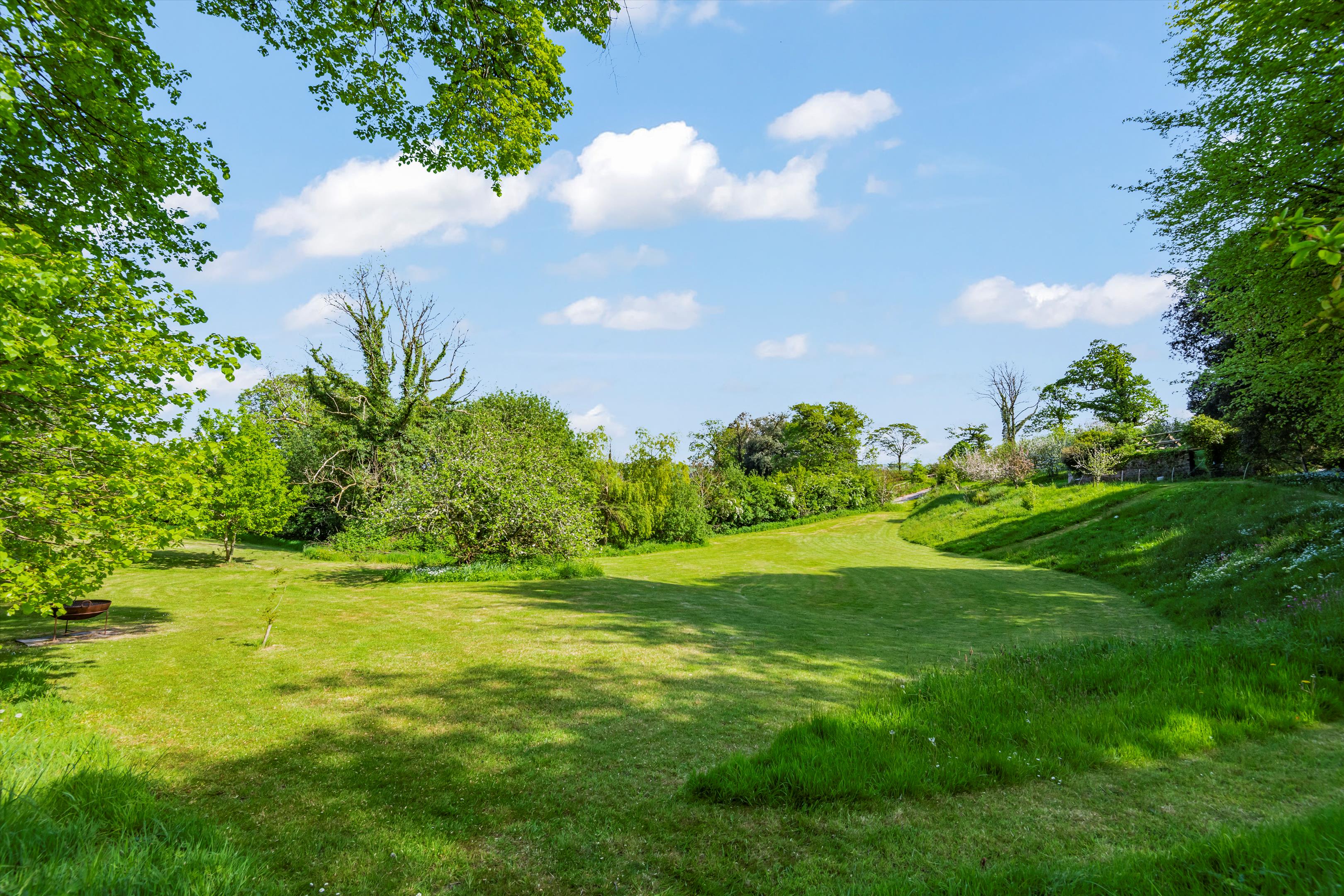 Chantry, Loddiswell, Kingsbridge, Devon, TQ7