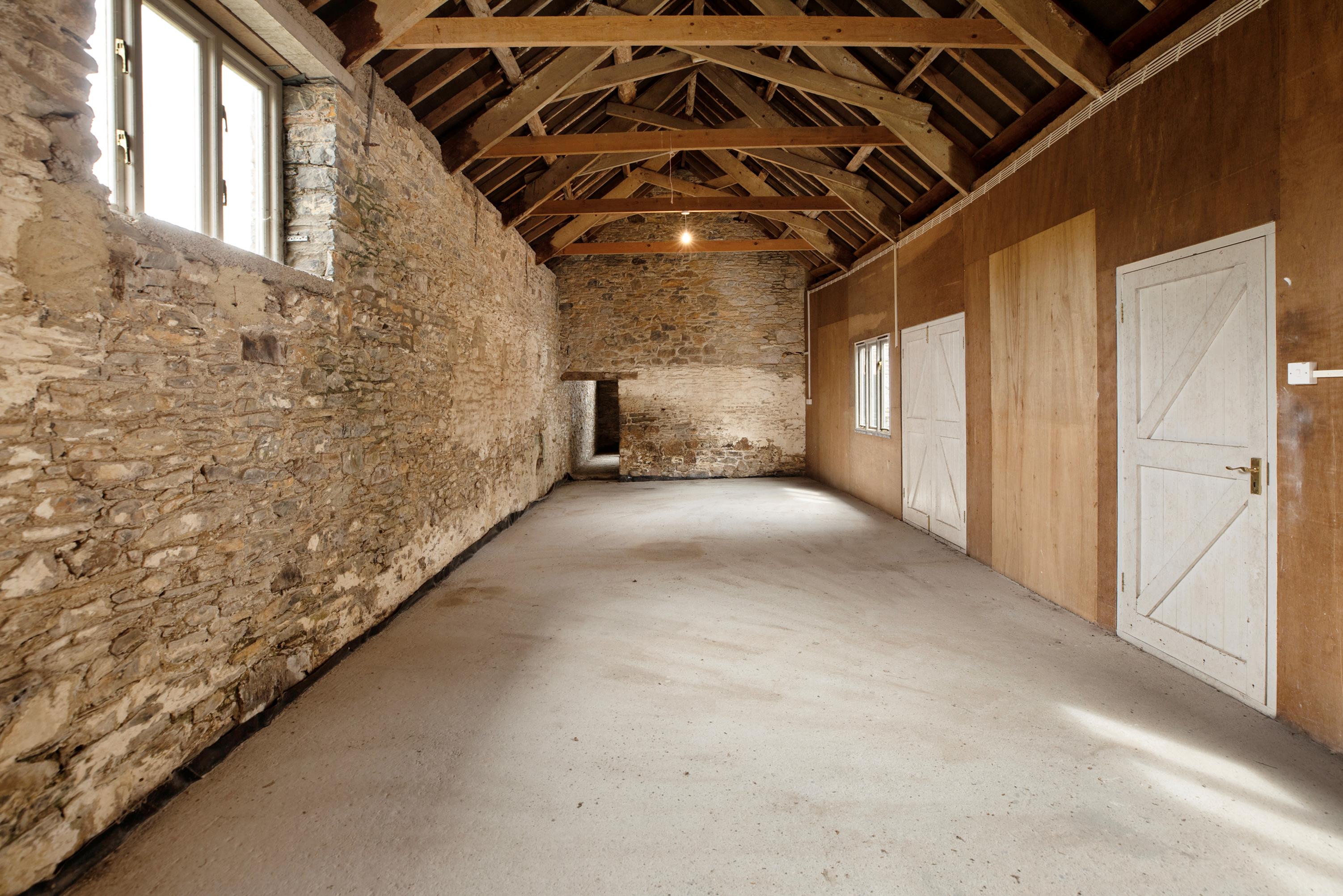 Broadhempston, Totnes, Devon, TQ9