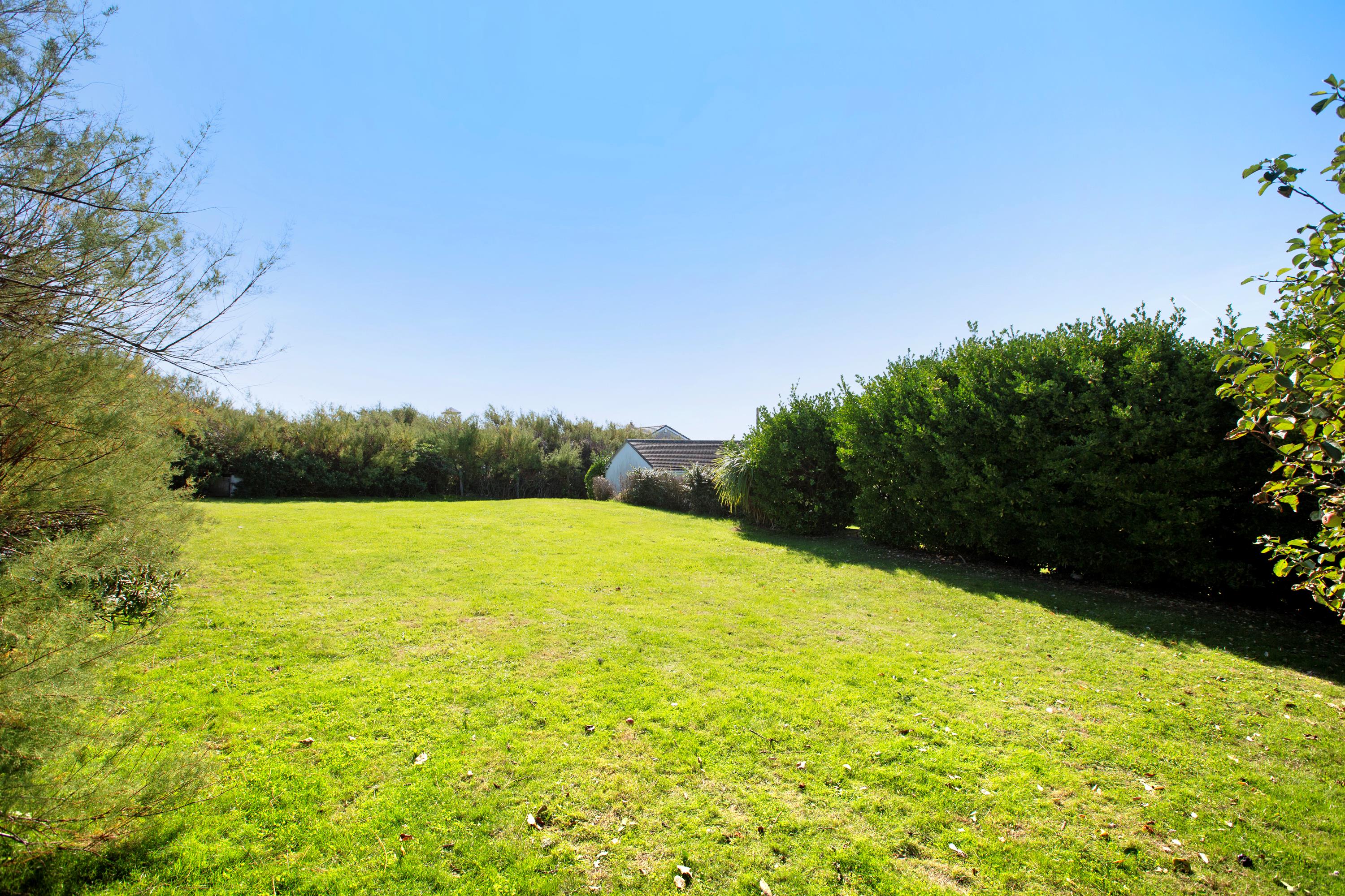 Treyarnon Bay, Padstow, Cornwall, PL28