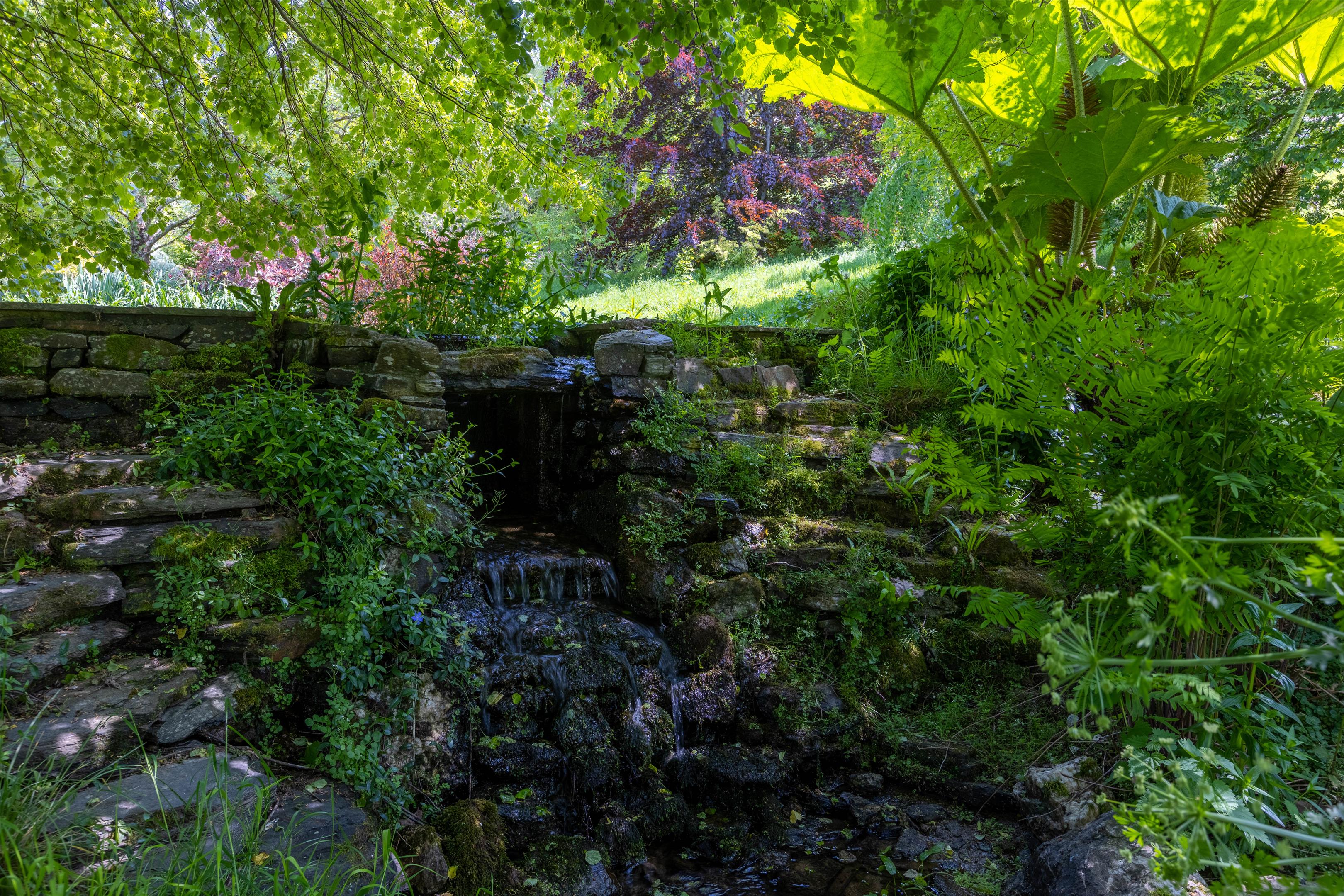 Leigh House, Kingsbridge, Devon, TQ7