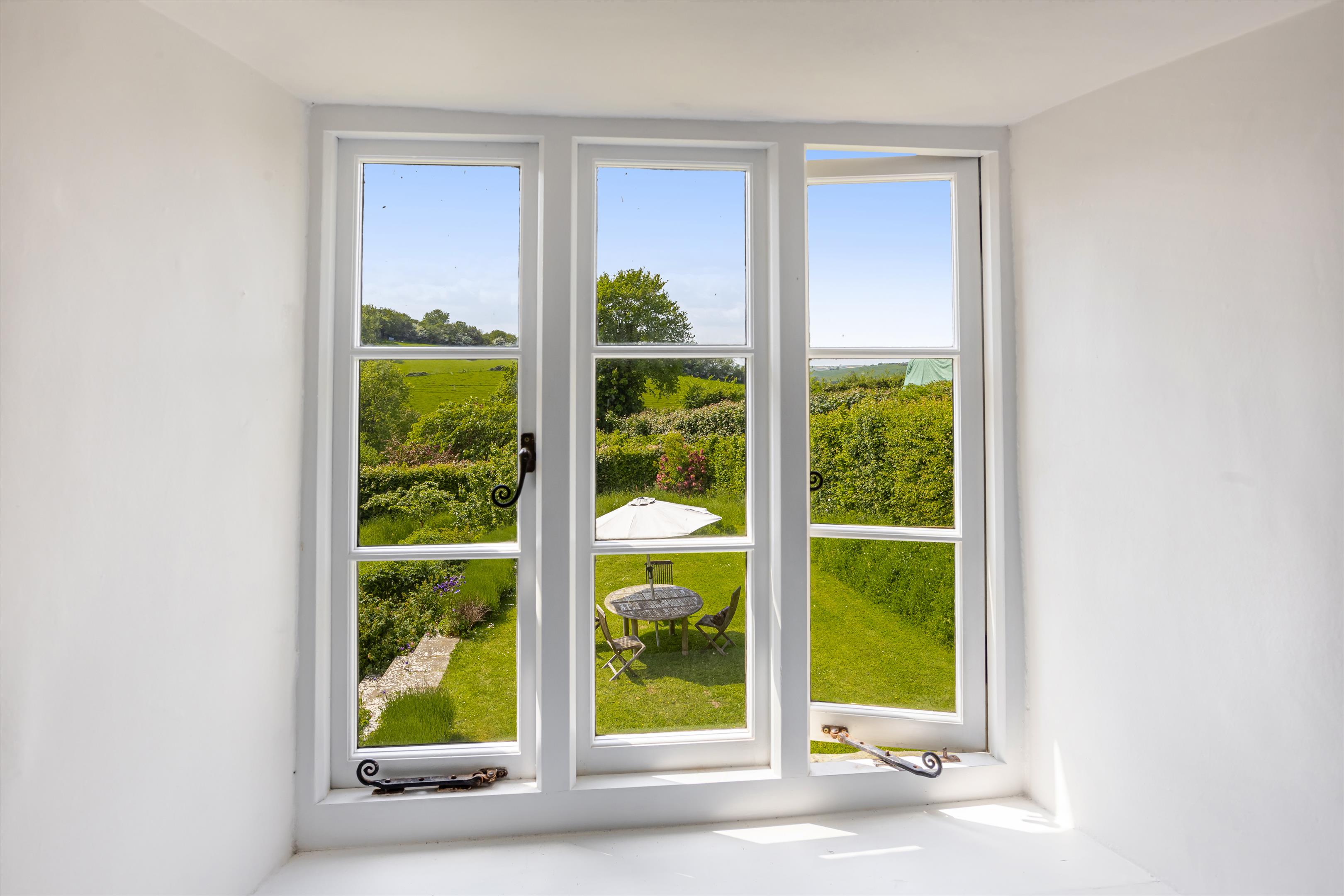 Leigh House, Kingsbridge, Devon, TQ7
