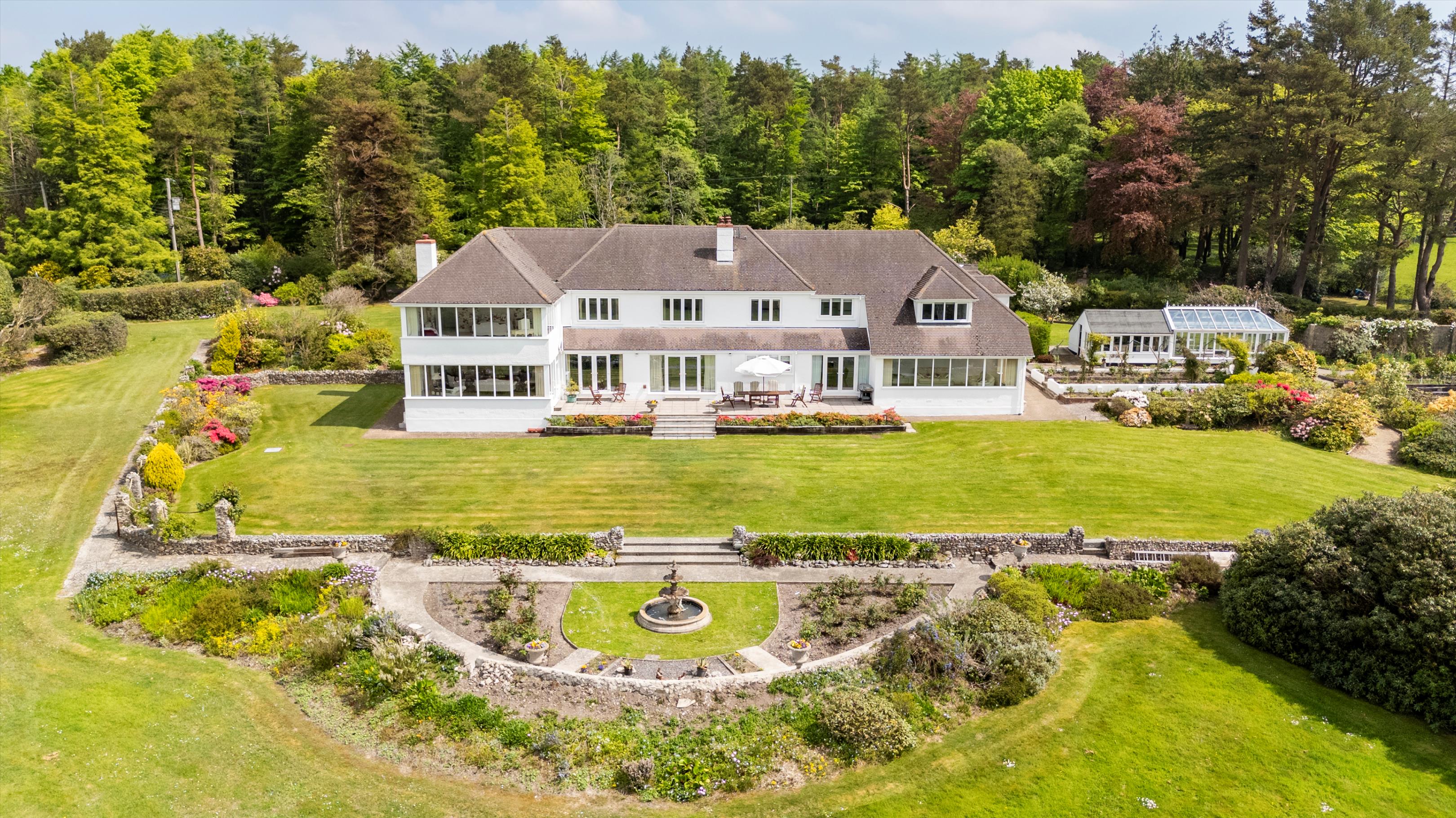 Near Lyme regis, Axminster, Devon, EX13