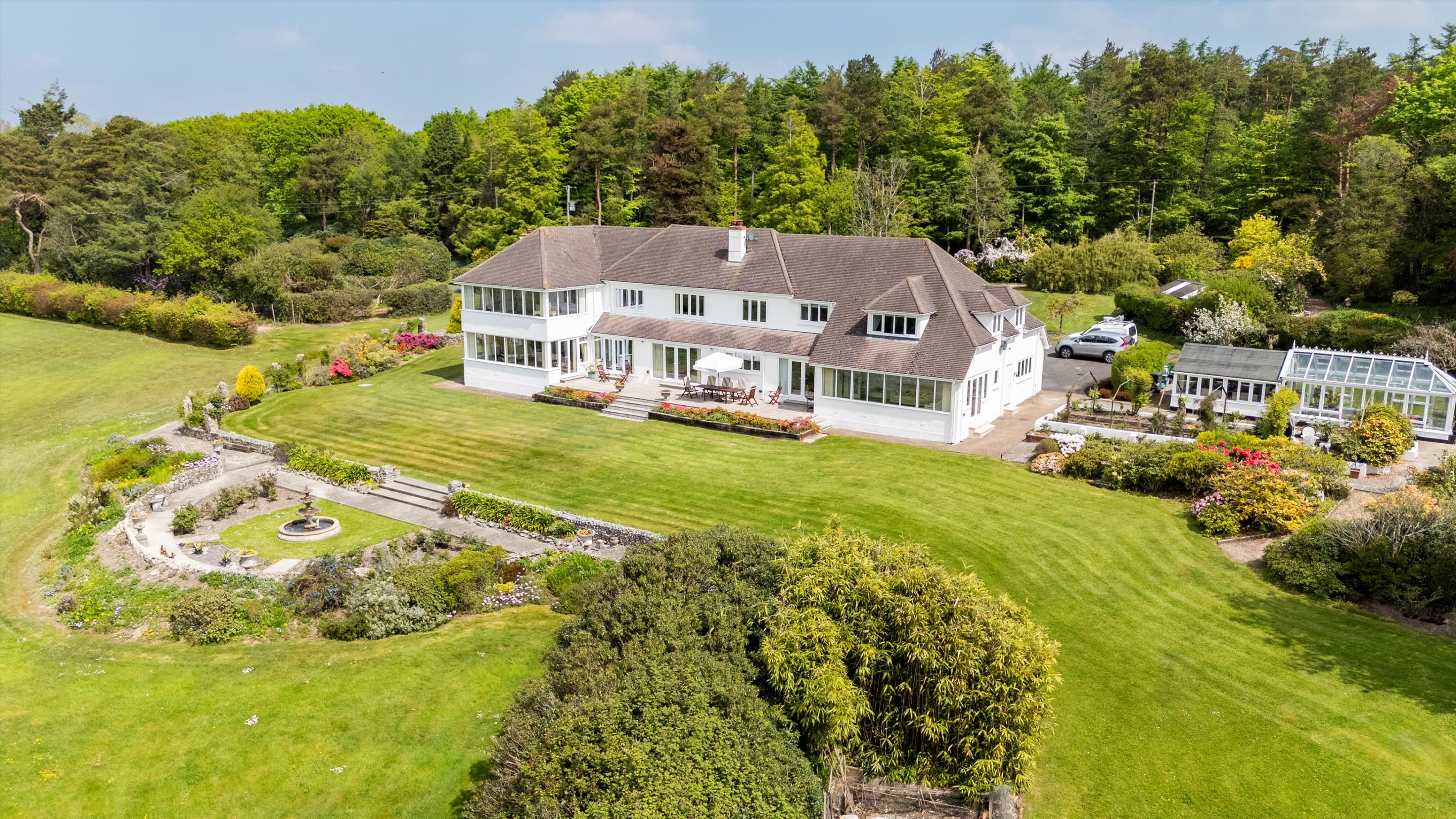 Near Lyme regis, Axminster, Devon, EX13