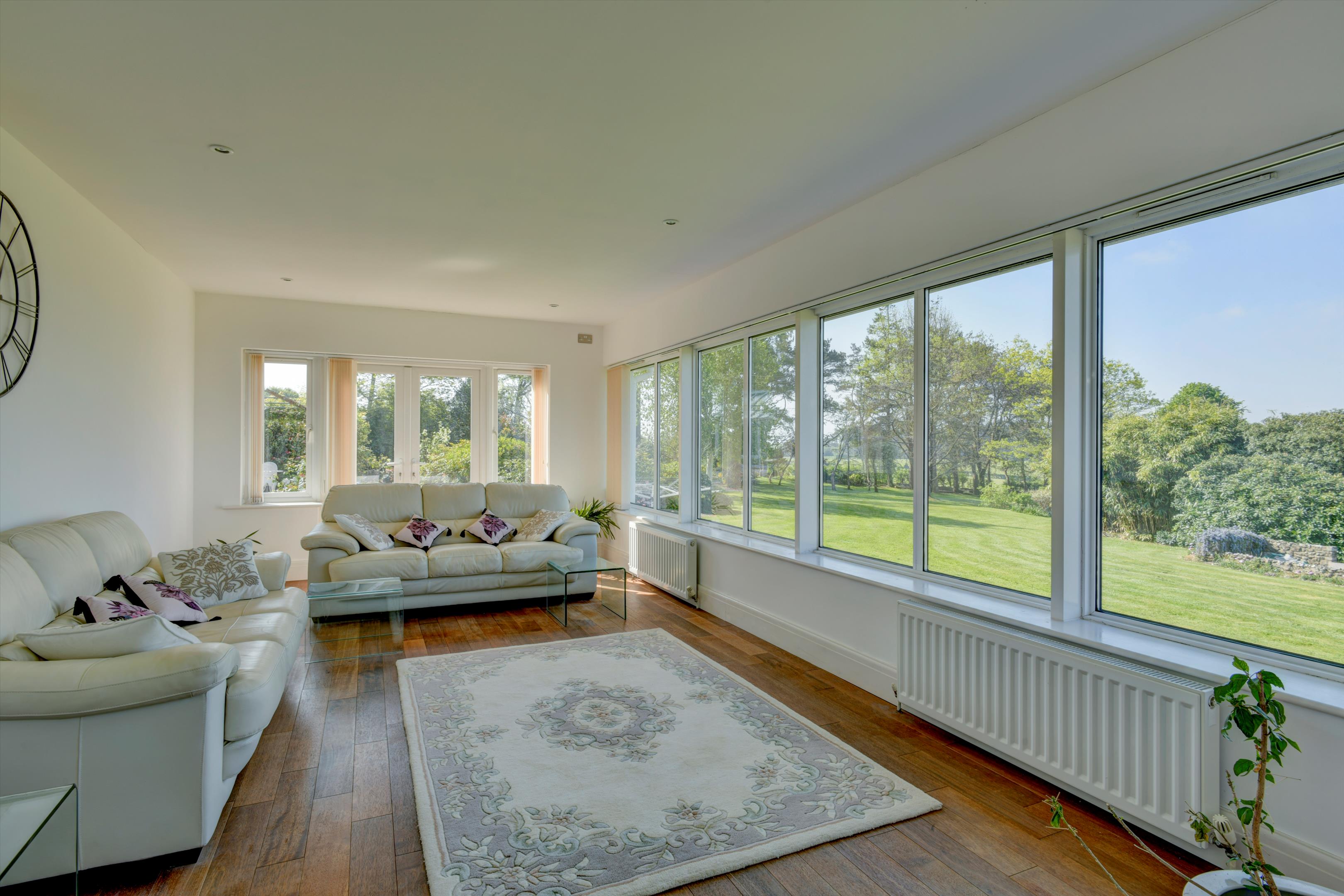 Near Lyme regis, Axminster, Devon, EX13