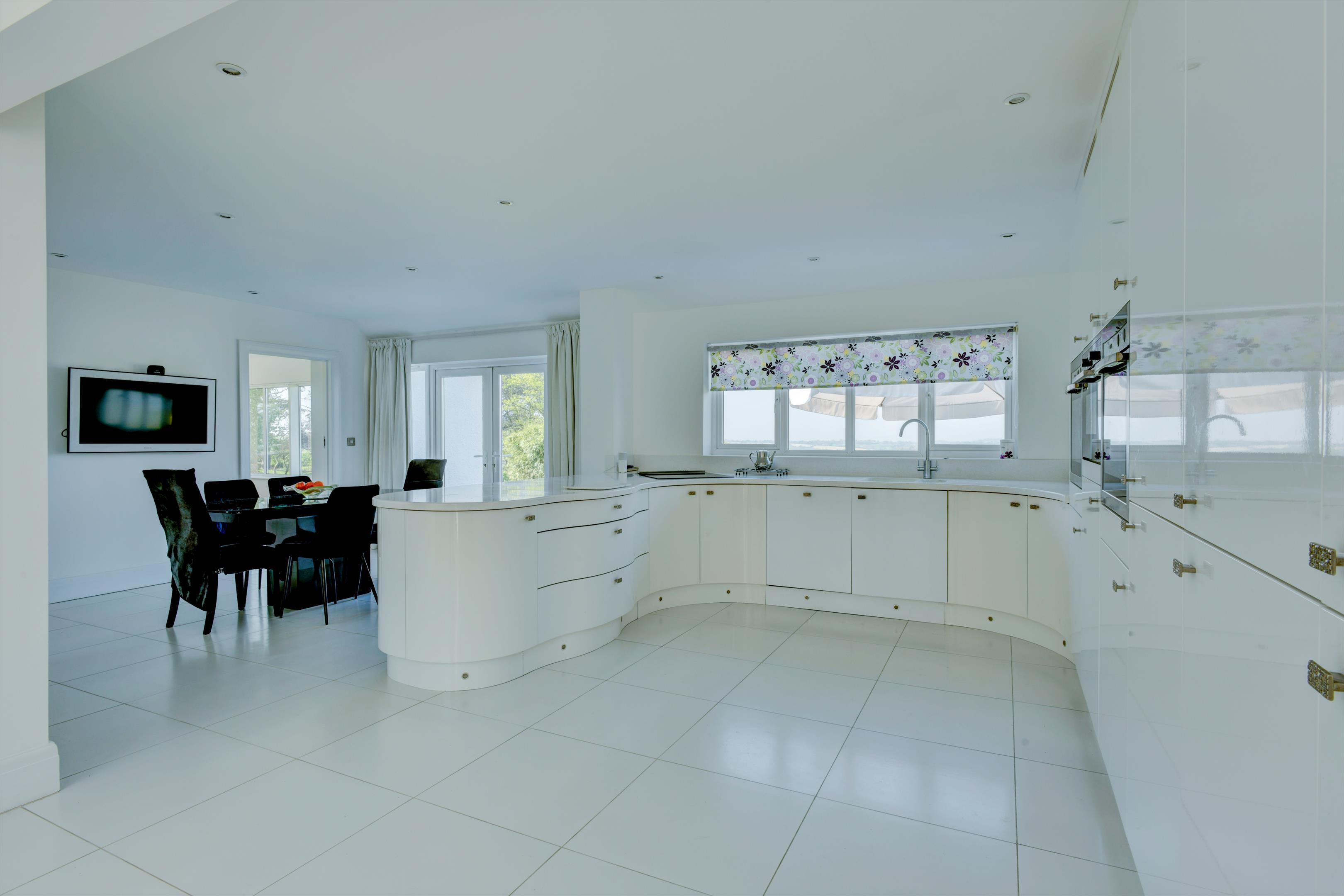 Near Lyme regis, Axminster, Devon, EX13
