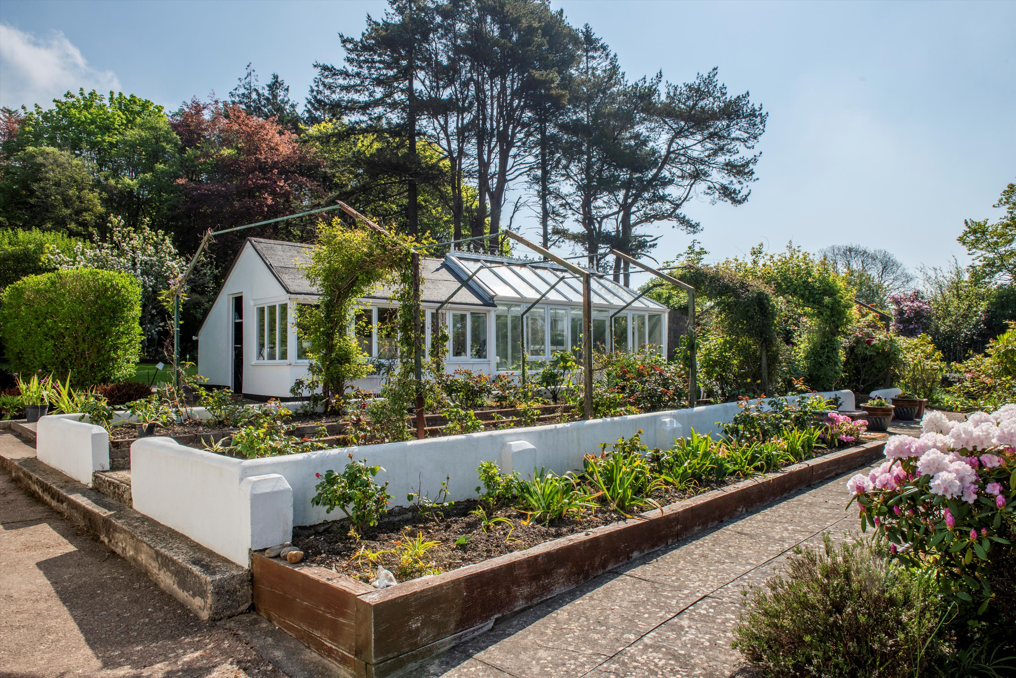Near Lyme regis, Axminster, Devon, EX13