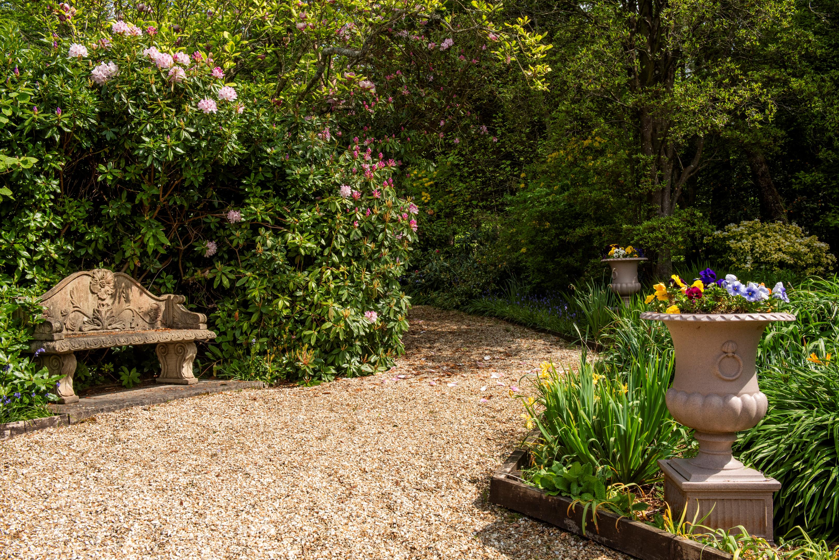 Near Lyme regis, Axminster, Devon, EX13