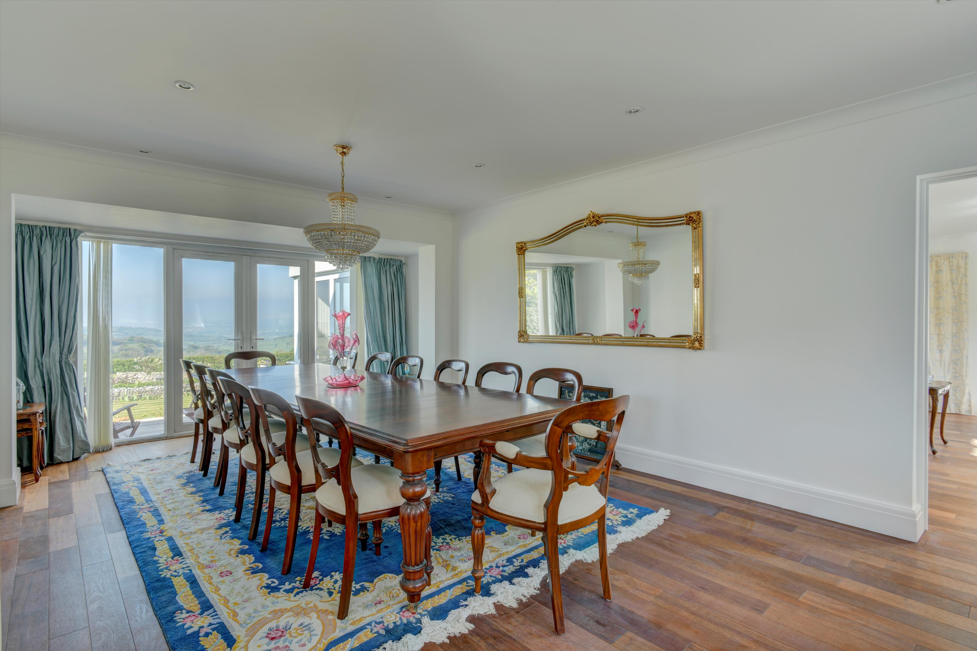 Near Lyme regis, Axminster, Devon, EX13