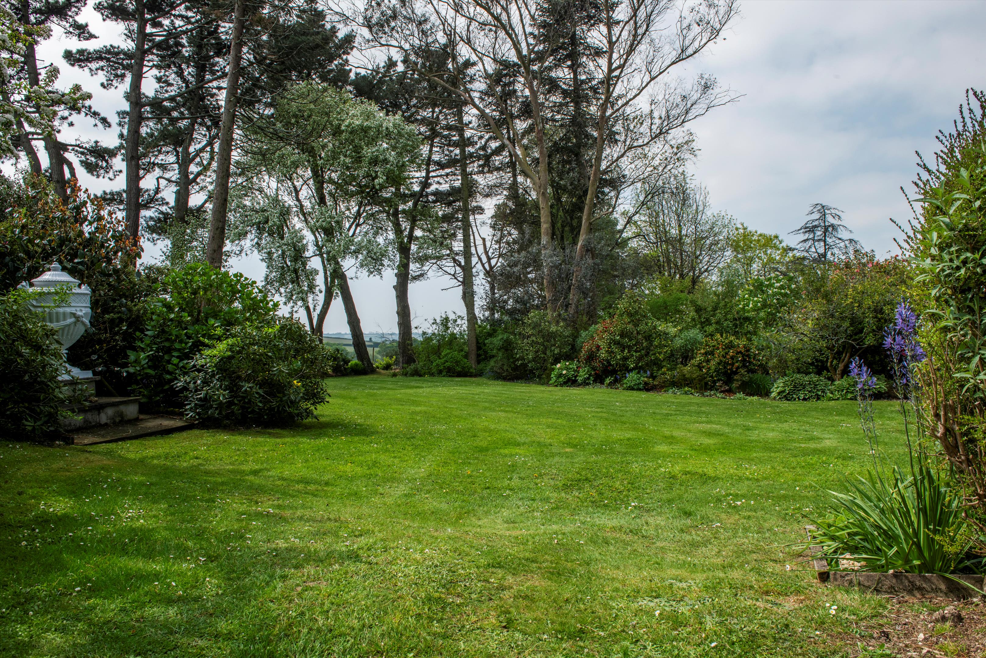 Near Lyme regis, Axminster, Devon, EX13