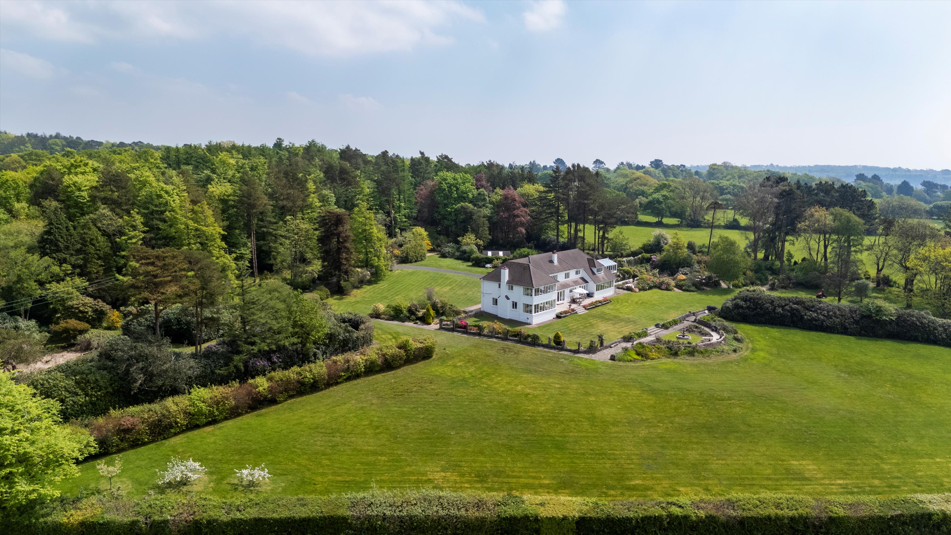 Near Lyme regis, Axminster, Devon, EX13