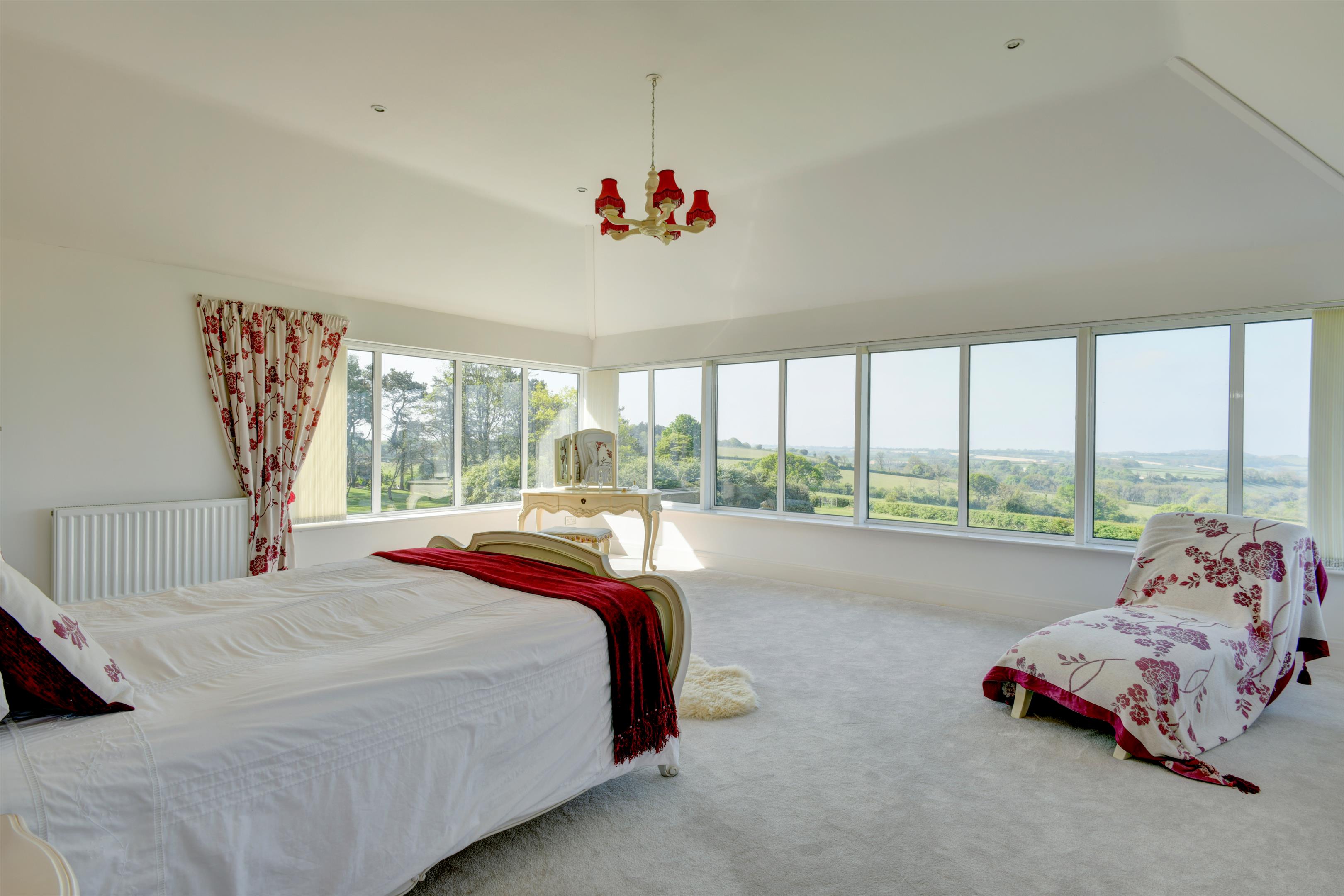 Near Lyme regis, Axminster, Devon, EX13
