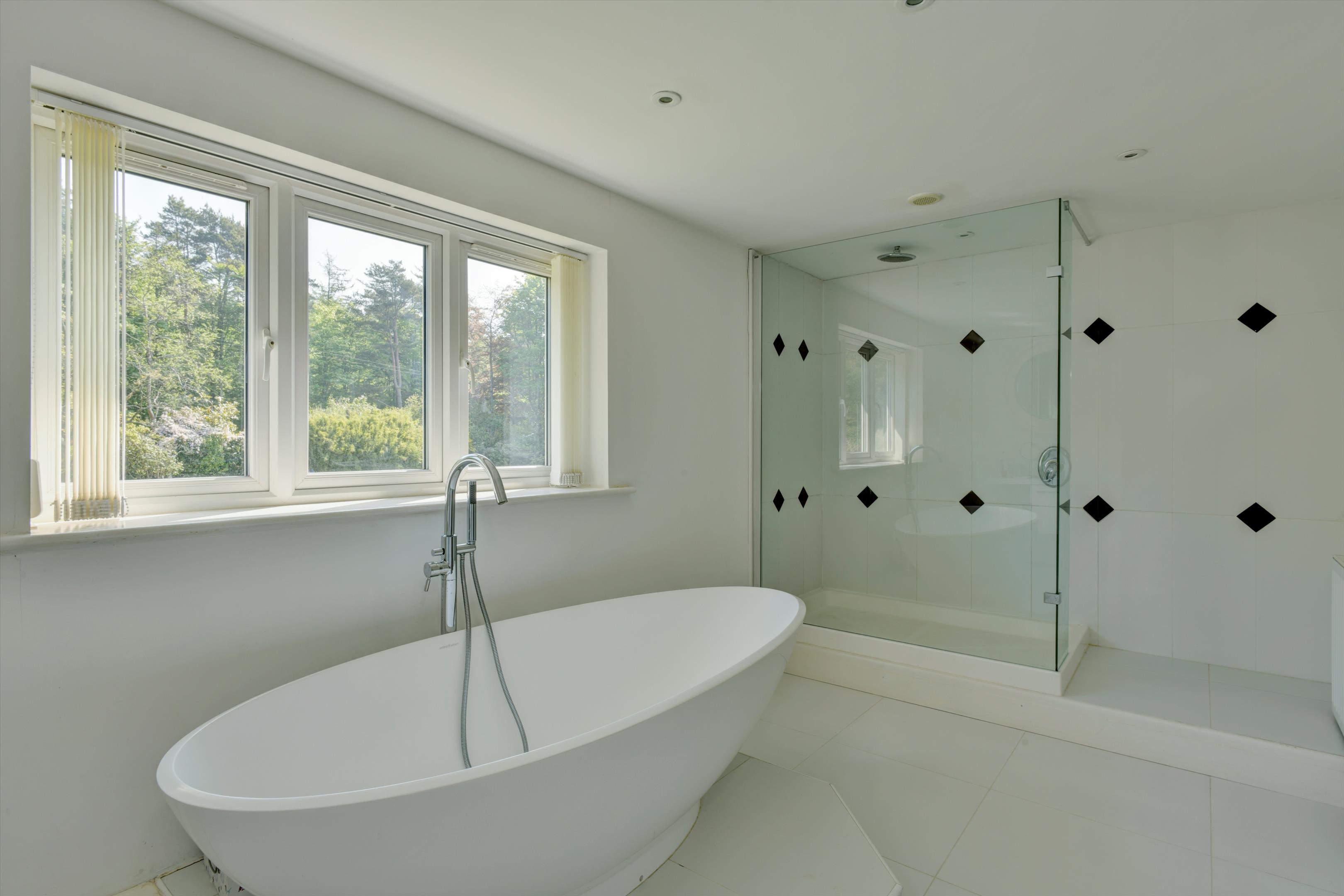 Near Lyme regis, Axminster, Devon, EX13