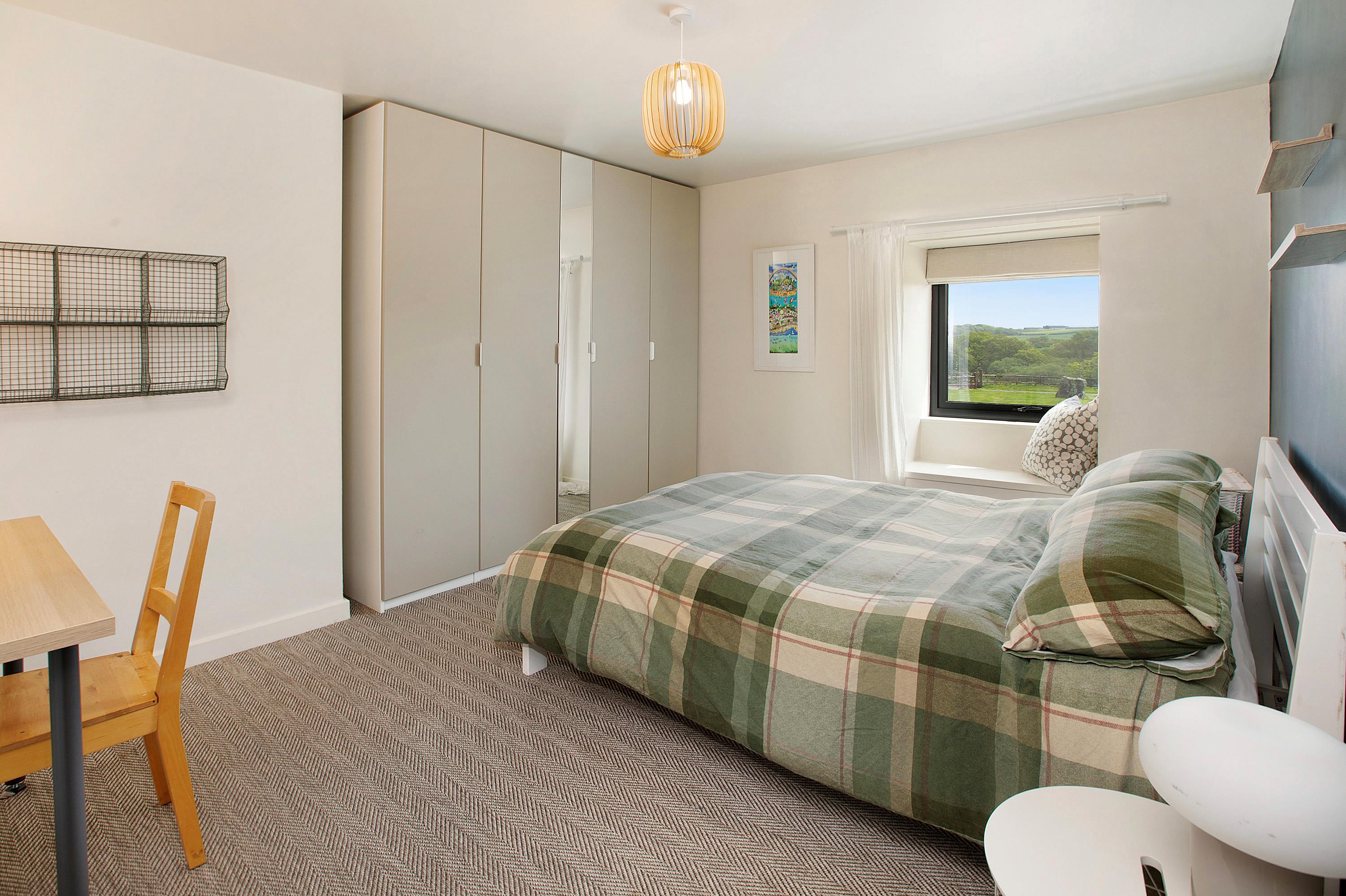 Modbury, Ivybridge, Devon PL21