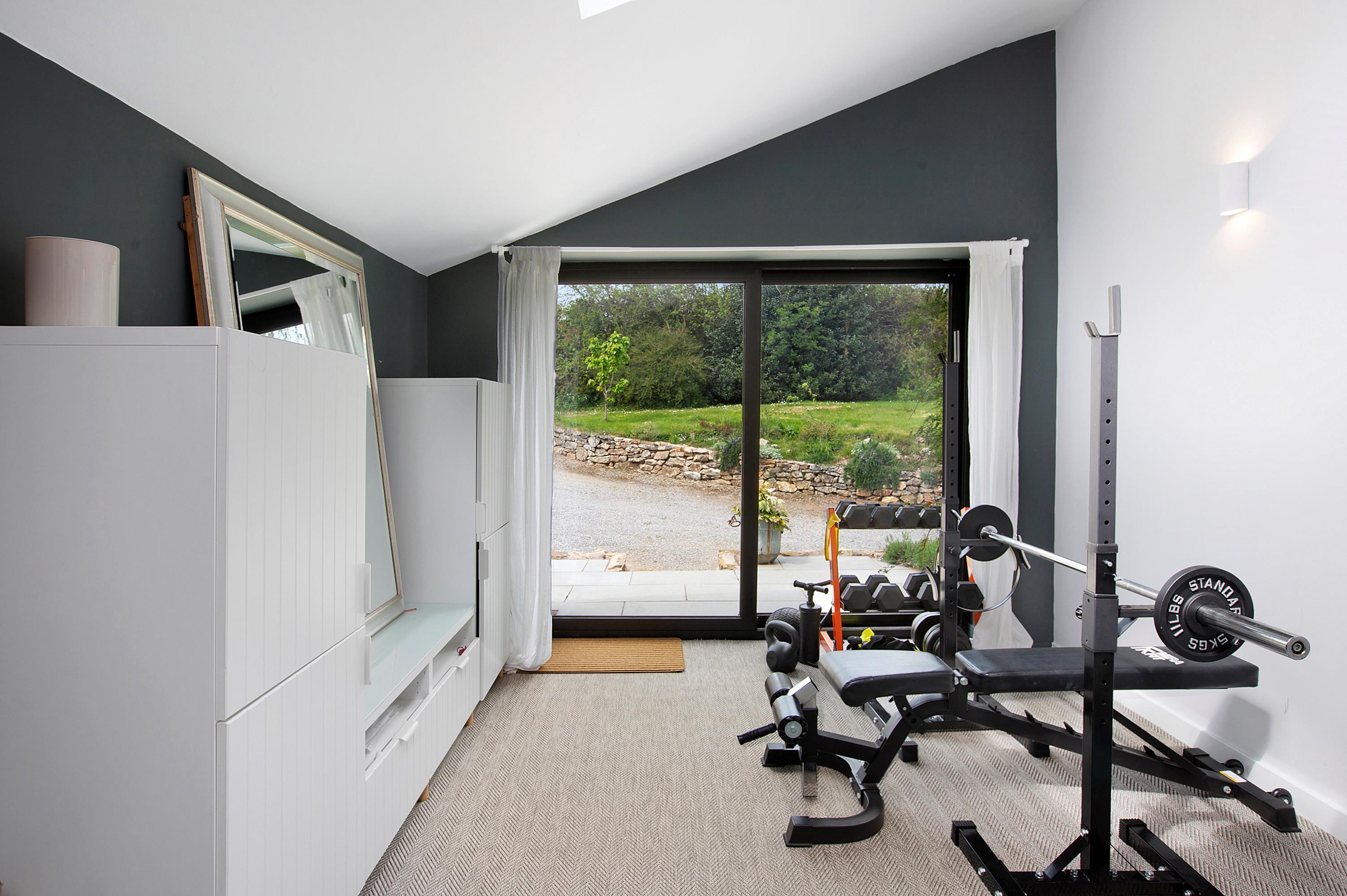 Modbury, Ivybridge, Devon PL21