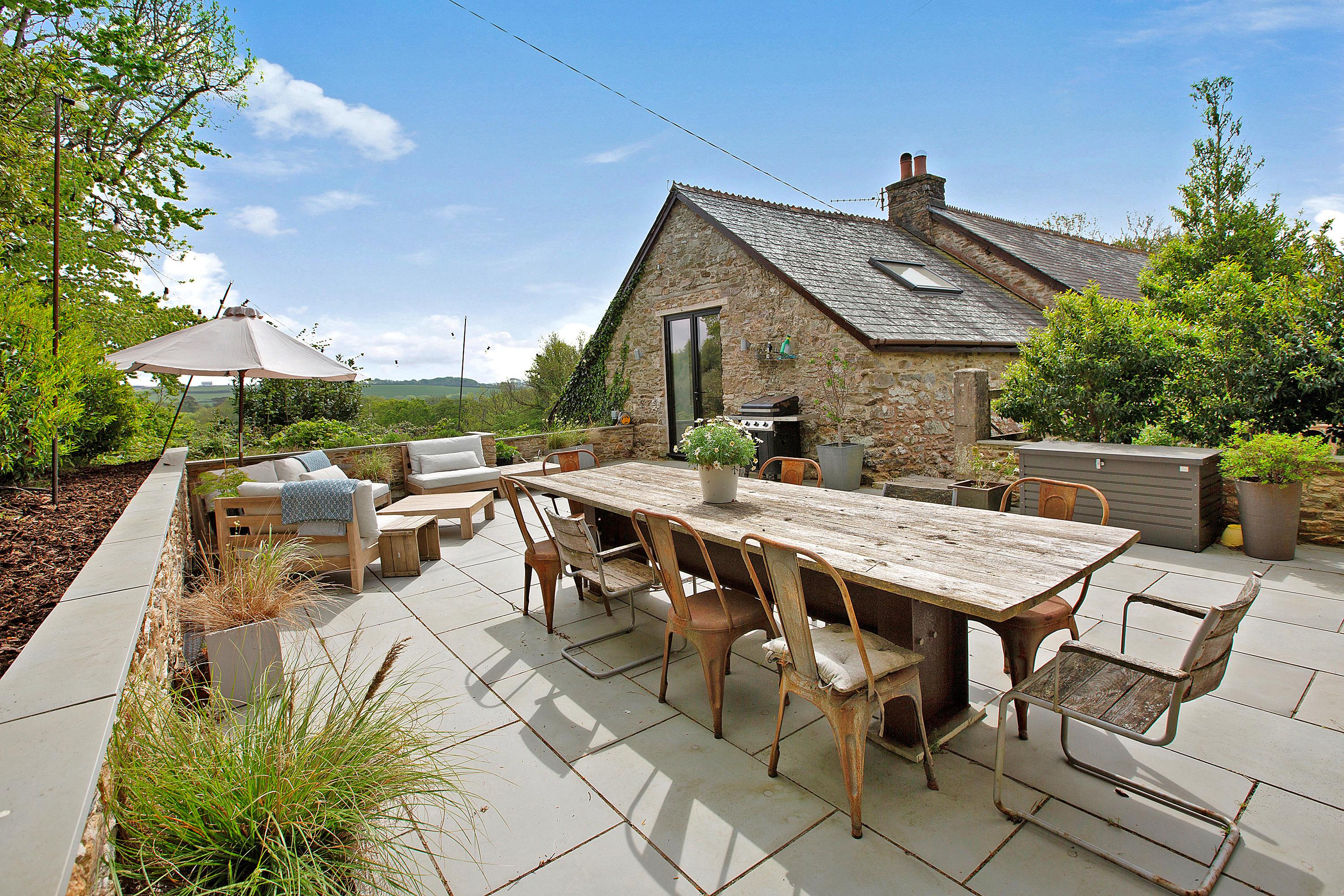 Modbury, Ivybridge, Devon PL21