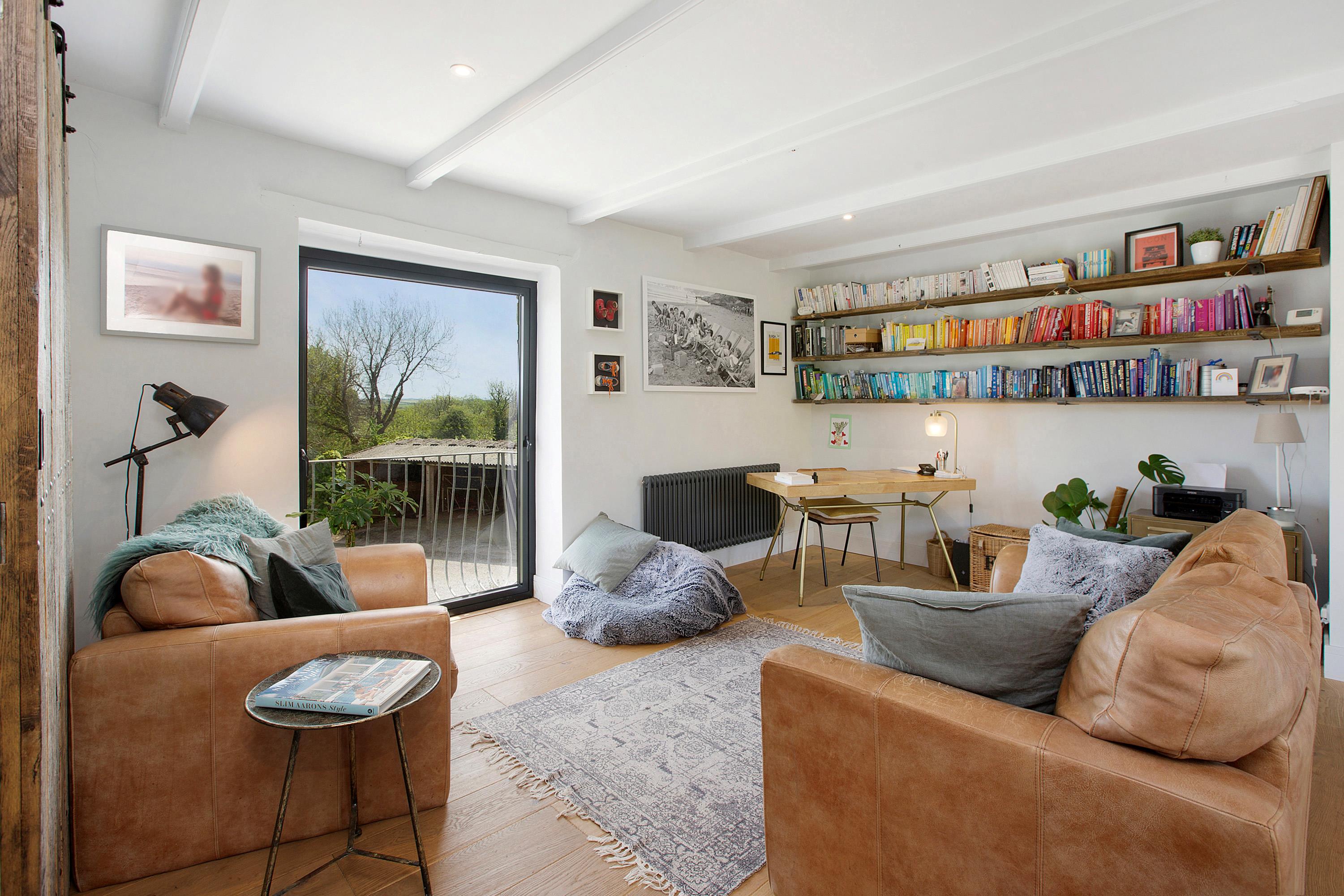 Modbury, Ivybridge, Devon PL21