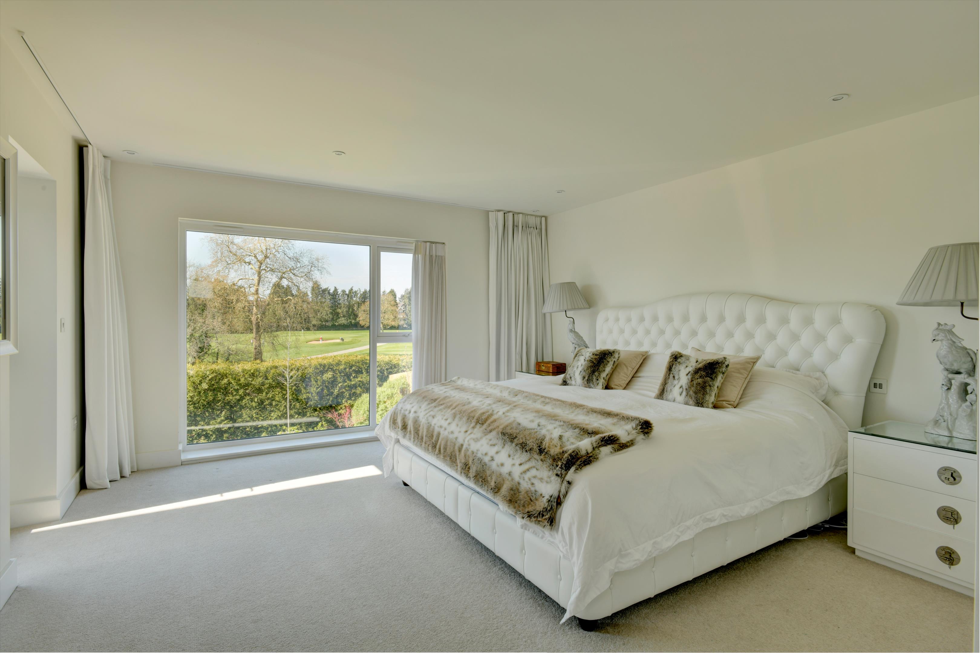 Regency Drive, Exeter, Devon EX2