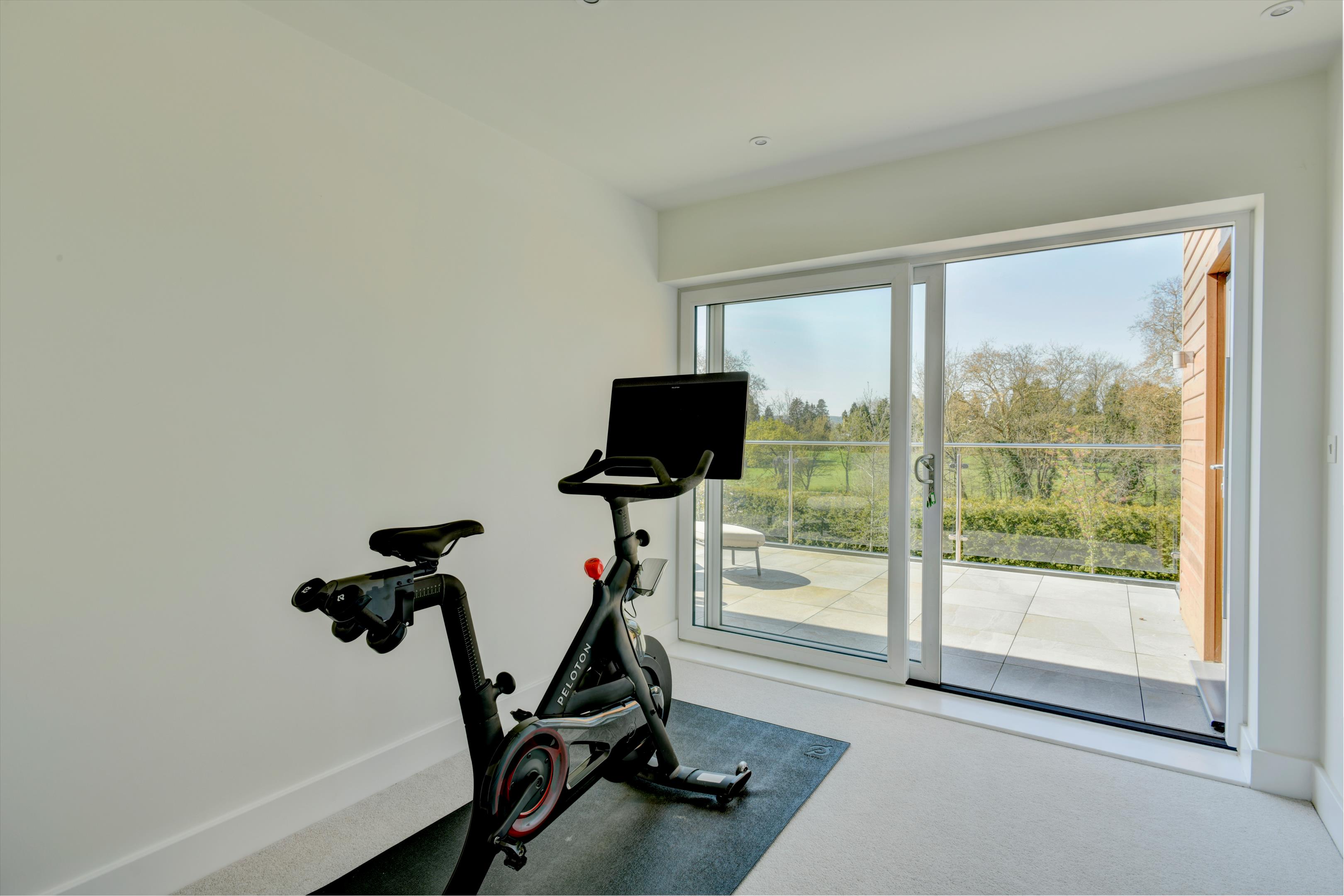 Regency Drive, Exeter, Devon EX2