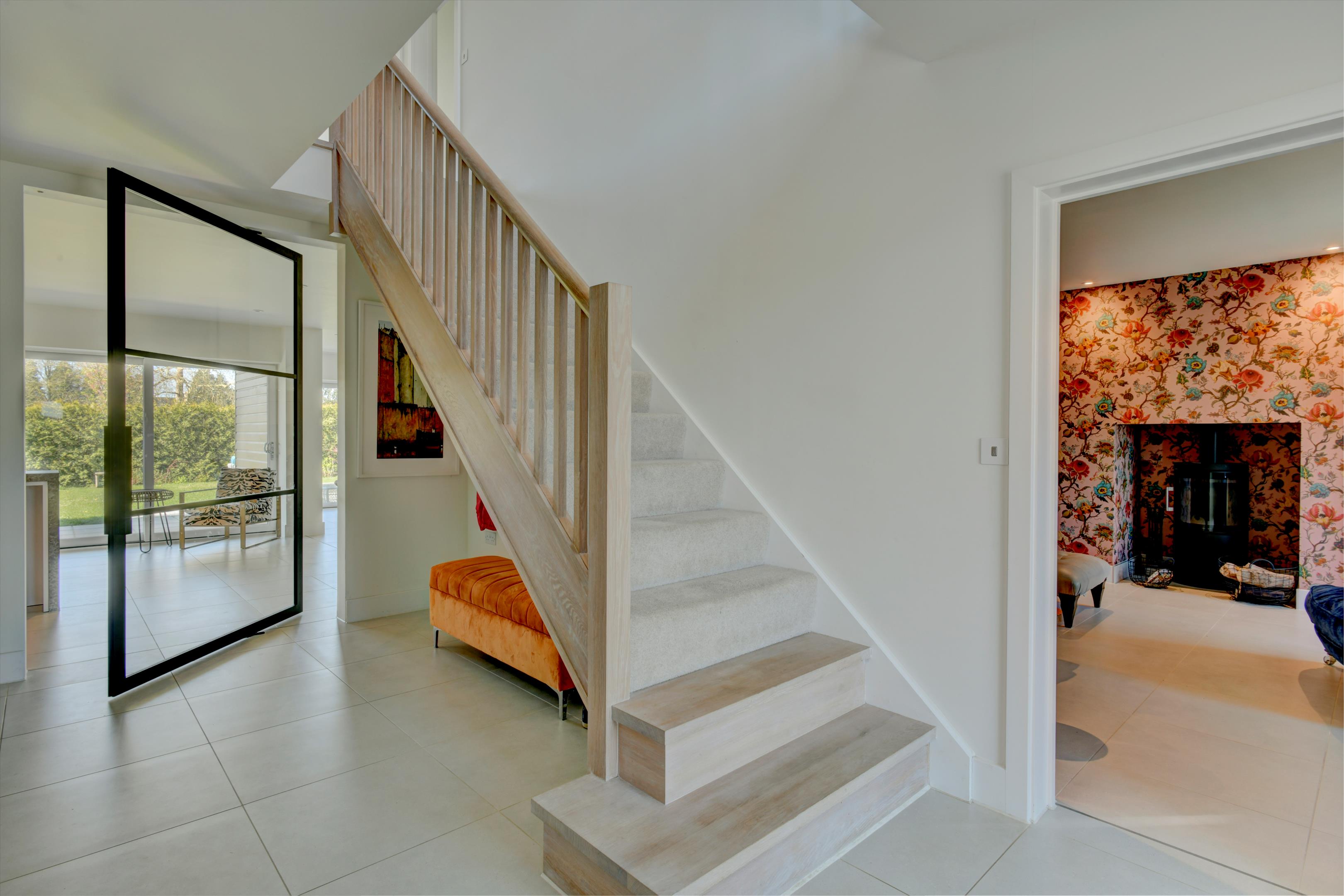 Regency Drive, Exeter, Devon EX2