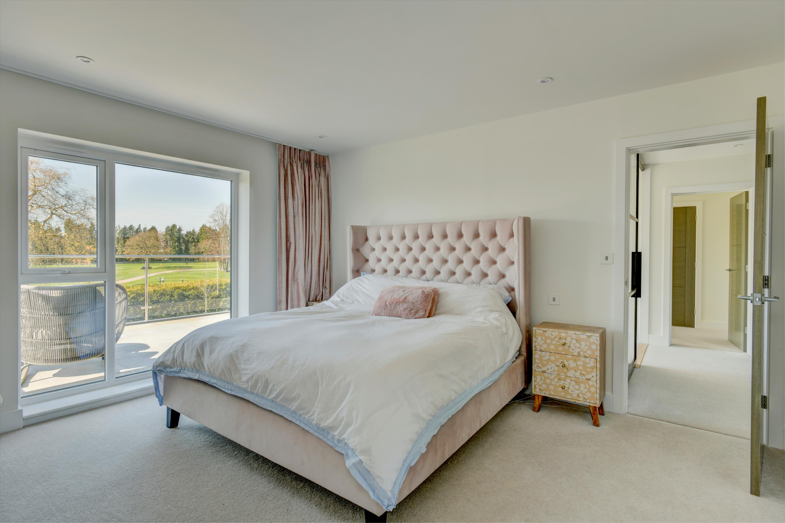 Regency Drive, Exeter, Devon EX2