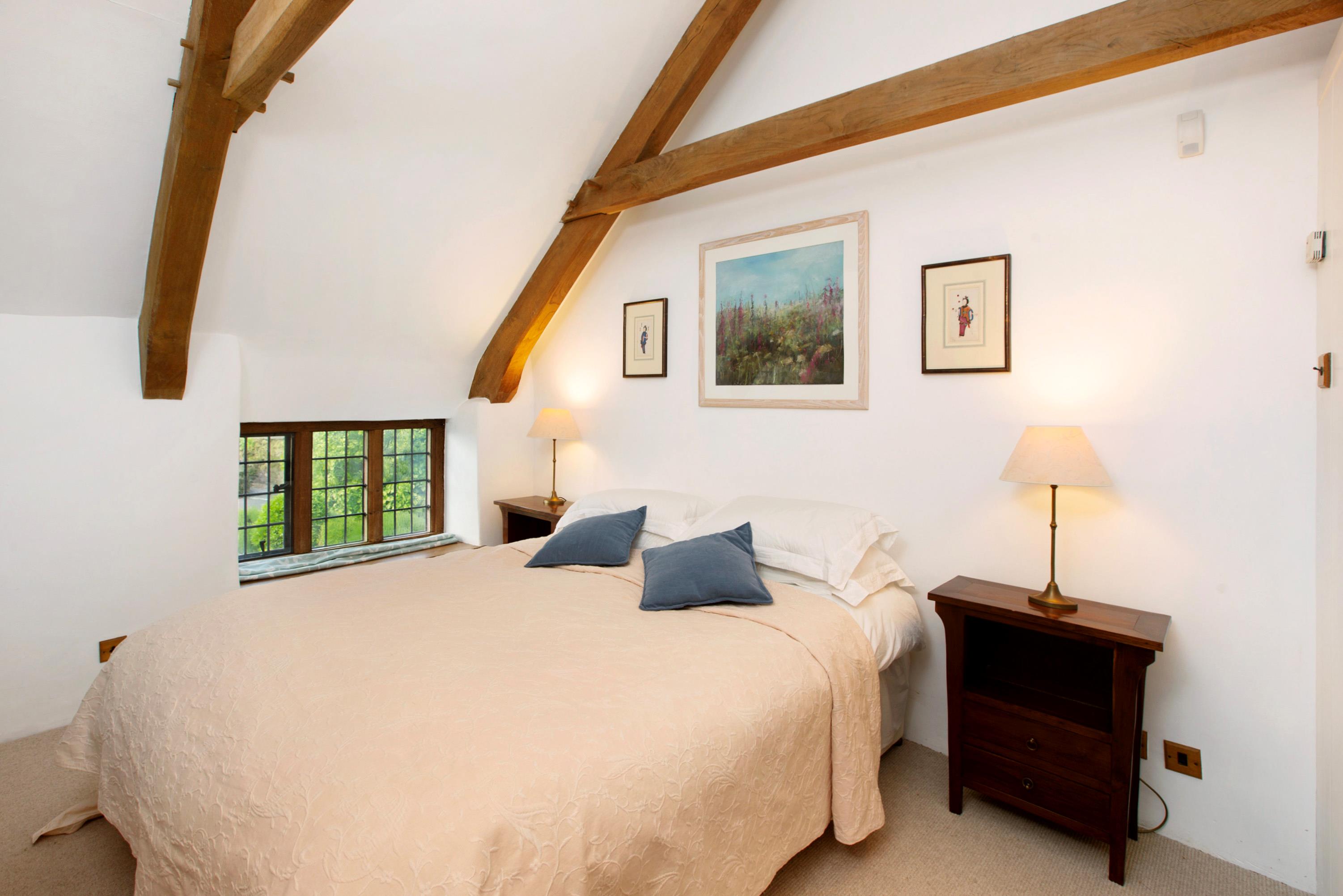 Lower Street, Dittisham, Dartmouth, Devon, TQ6