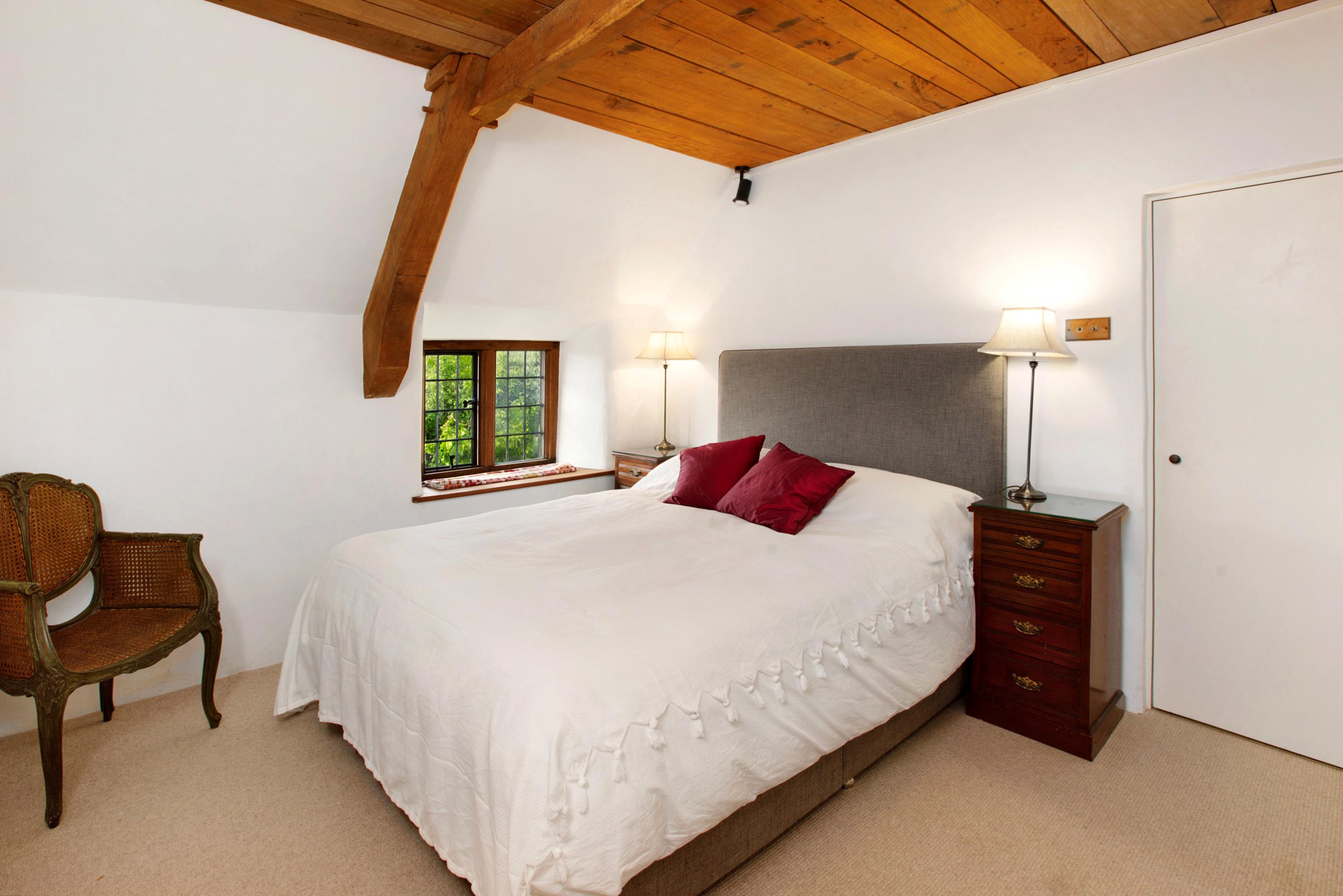 Lower Street, Dittisham, Dartmouth, Devon, TQ6