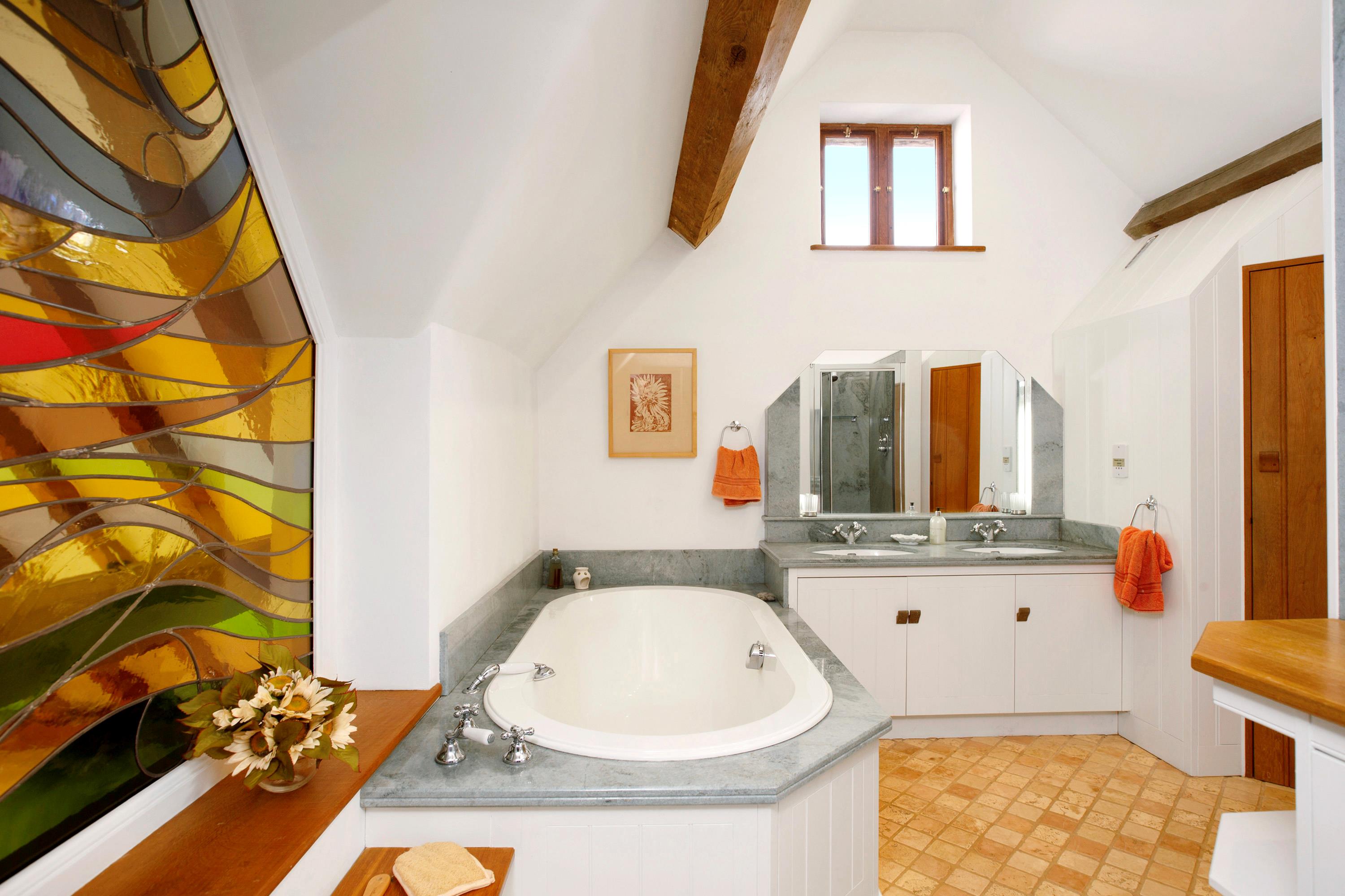 Lower Street, Dittisham, Dartmouth, Devon, TQ6