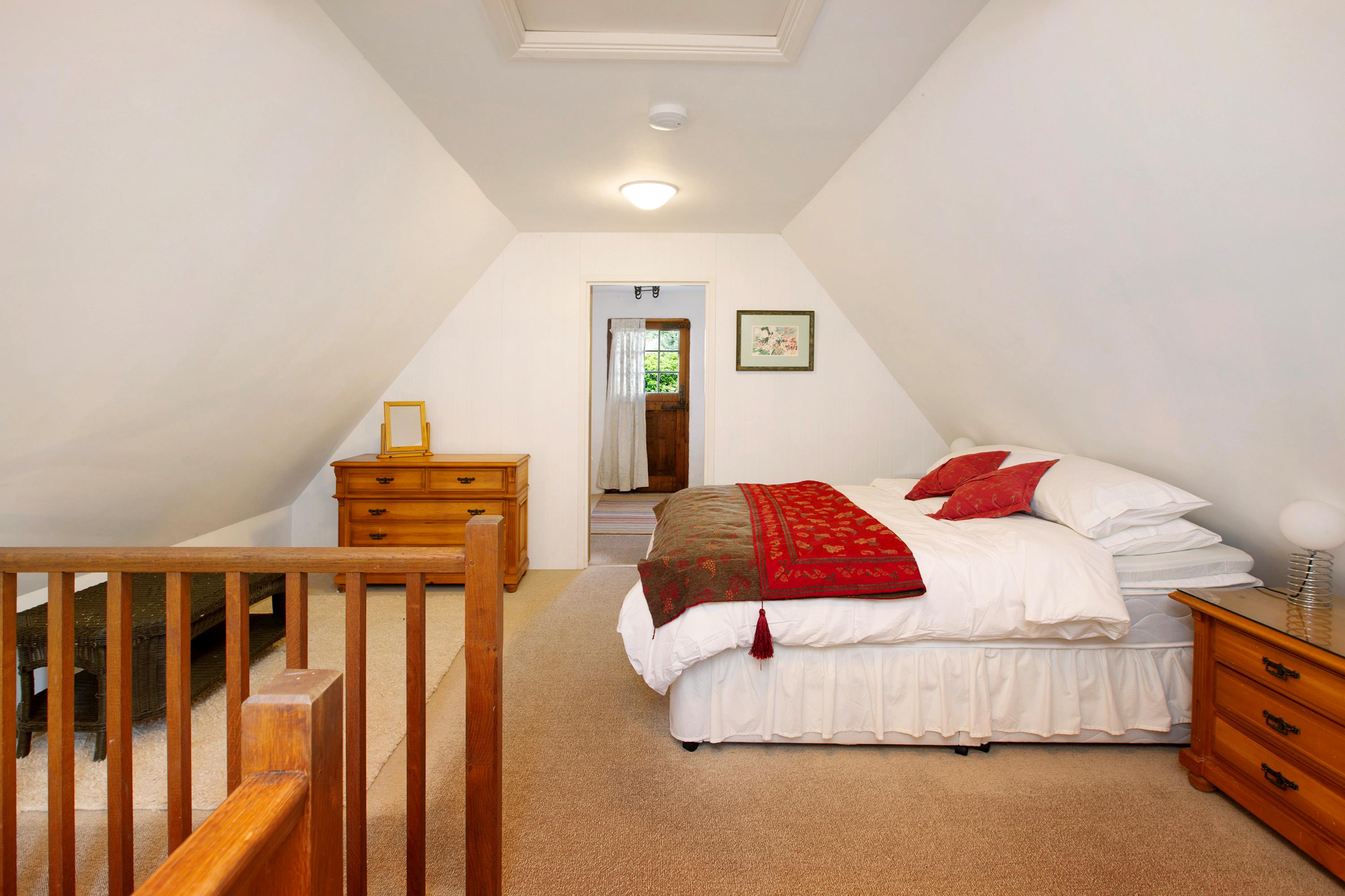 Lower Street, Dittisham, Dartmouth, Devon, TQ6
