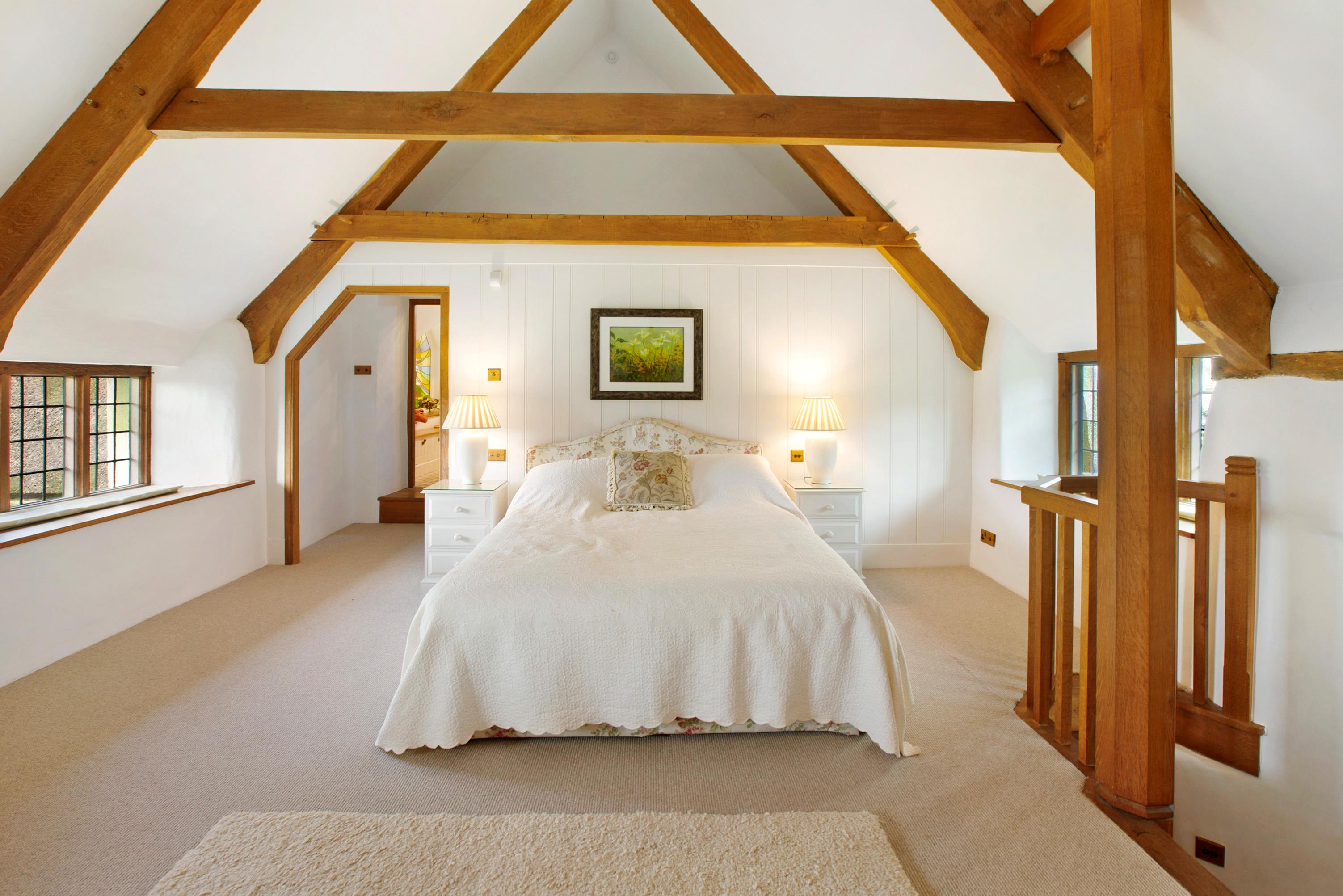 Lower Street, Dittisham, Dartmouth, Devon, TQ6