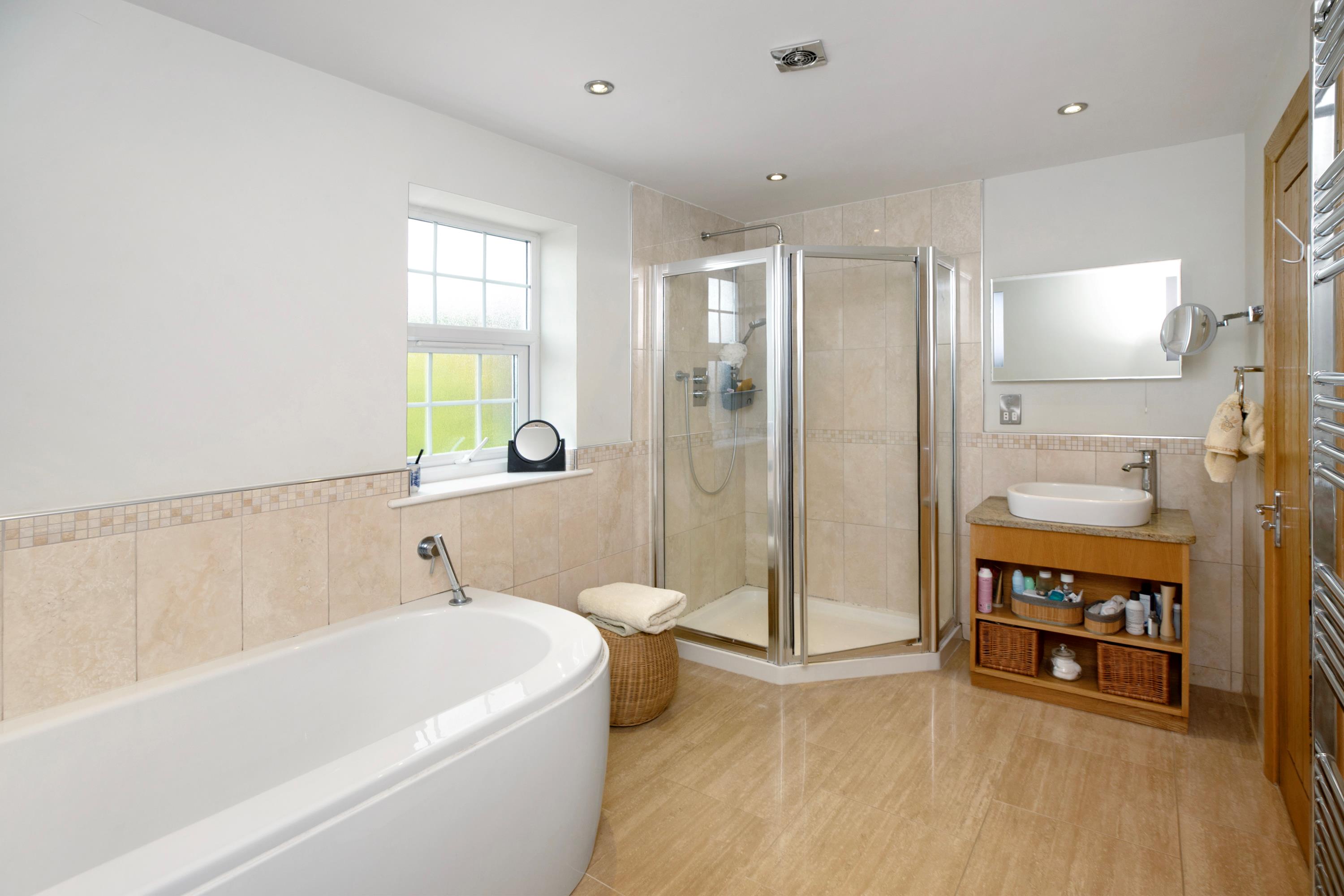 Harpford, Sidmouth, Devon, EX10
