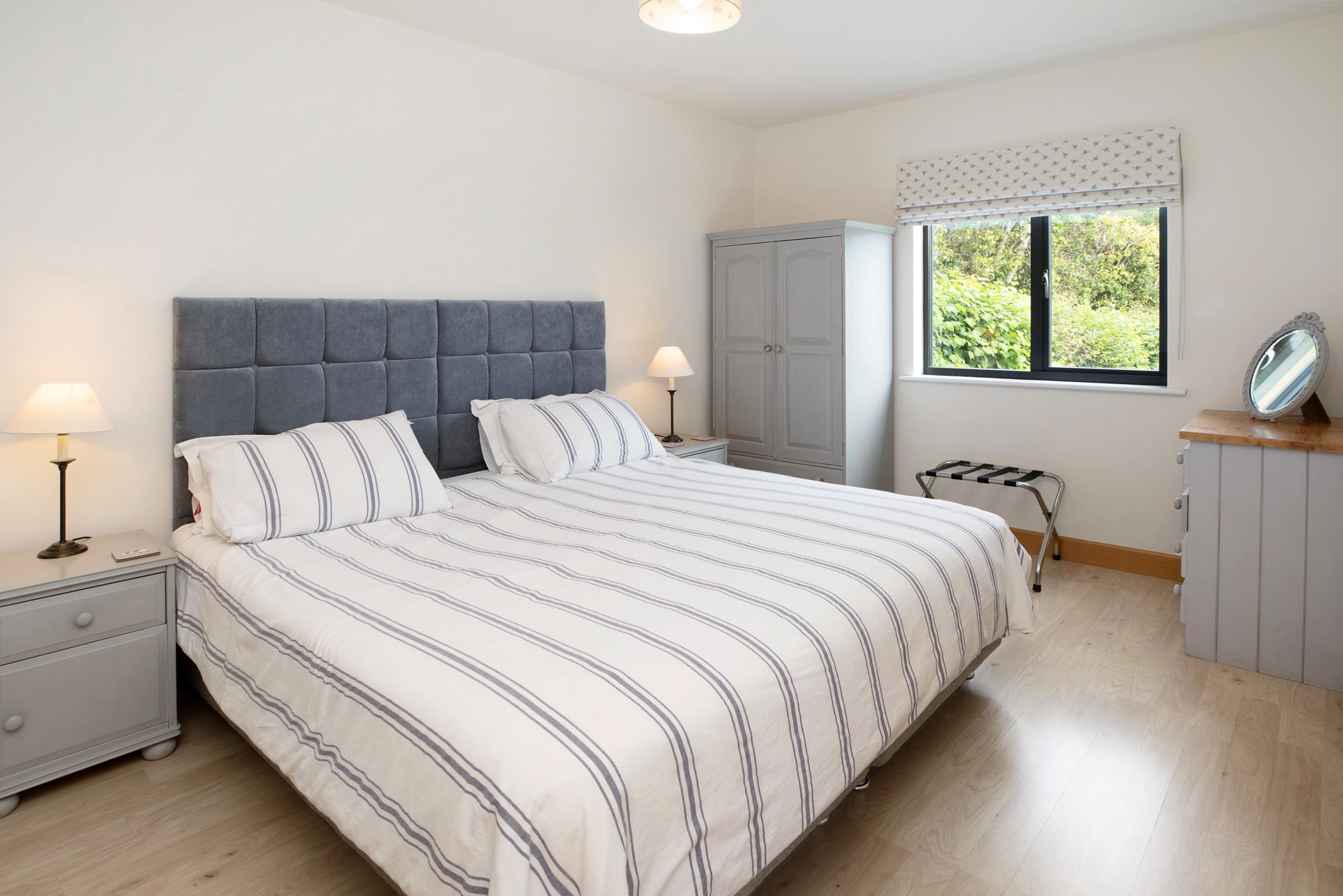 Harpford, Sidmouth, Devon, EX10