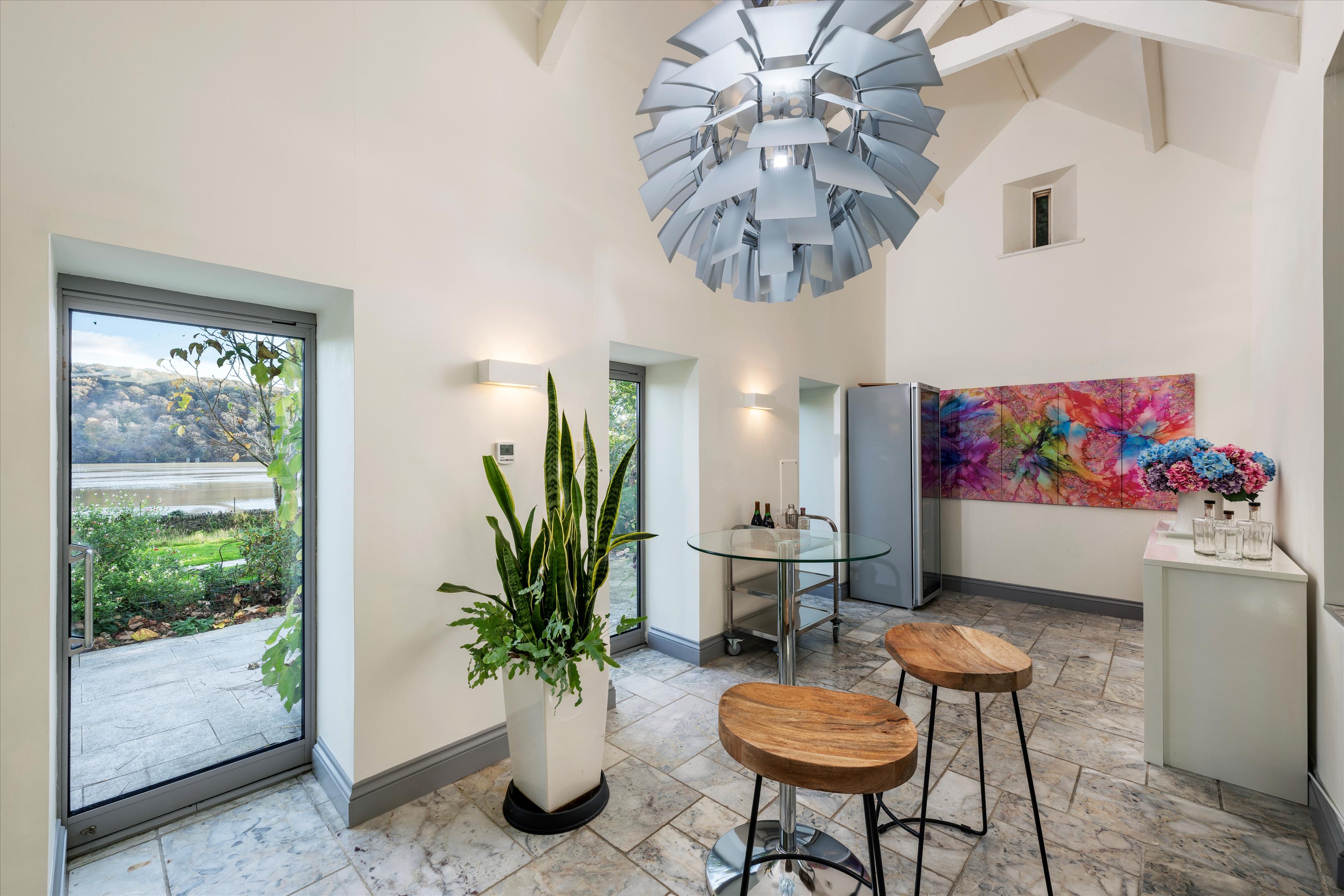 Bere Ferrers, Yelverton, Devon, PL20