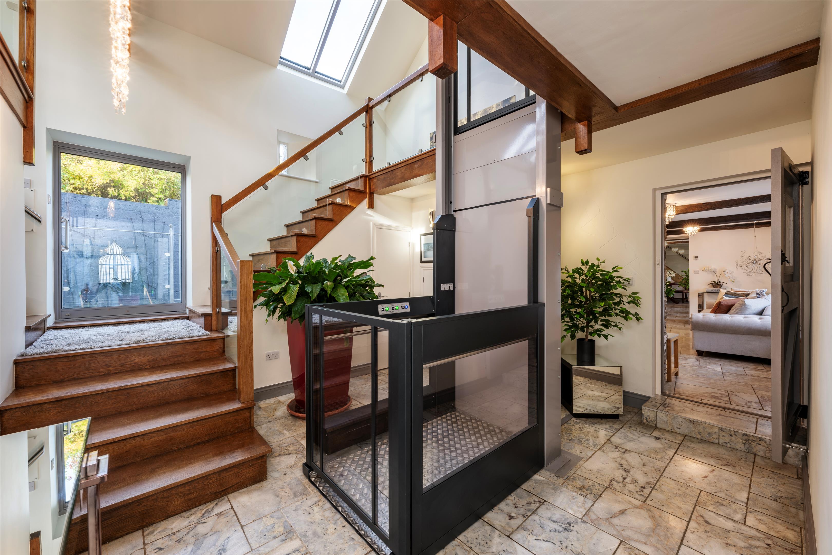 Bere Ferrers, Yelverton, Devon, PL20