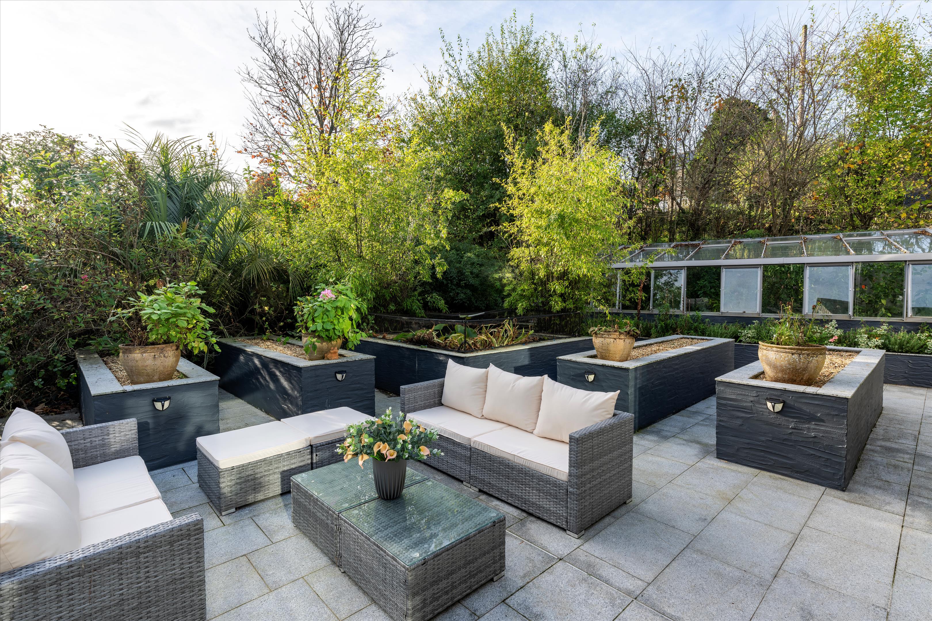 Bere Ferrers, Yelverton, Devon, PL20