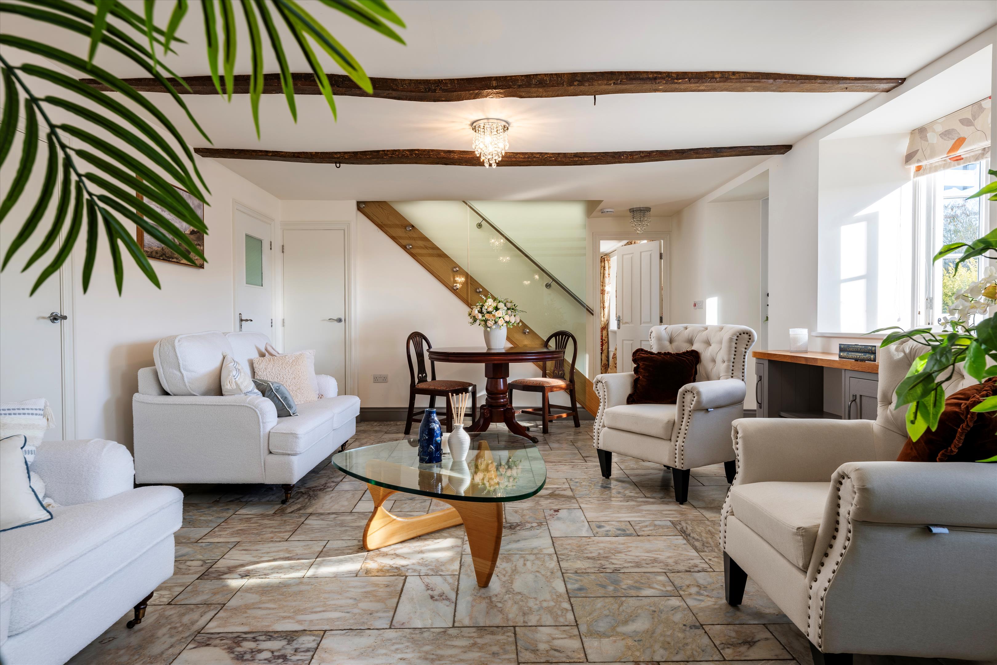 Bere Ferrers, Yelverton, Devon, PL20