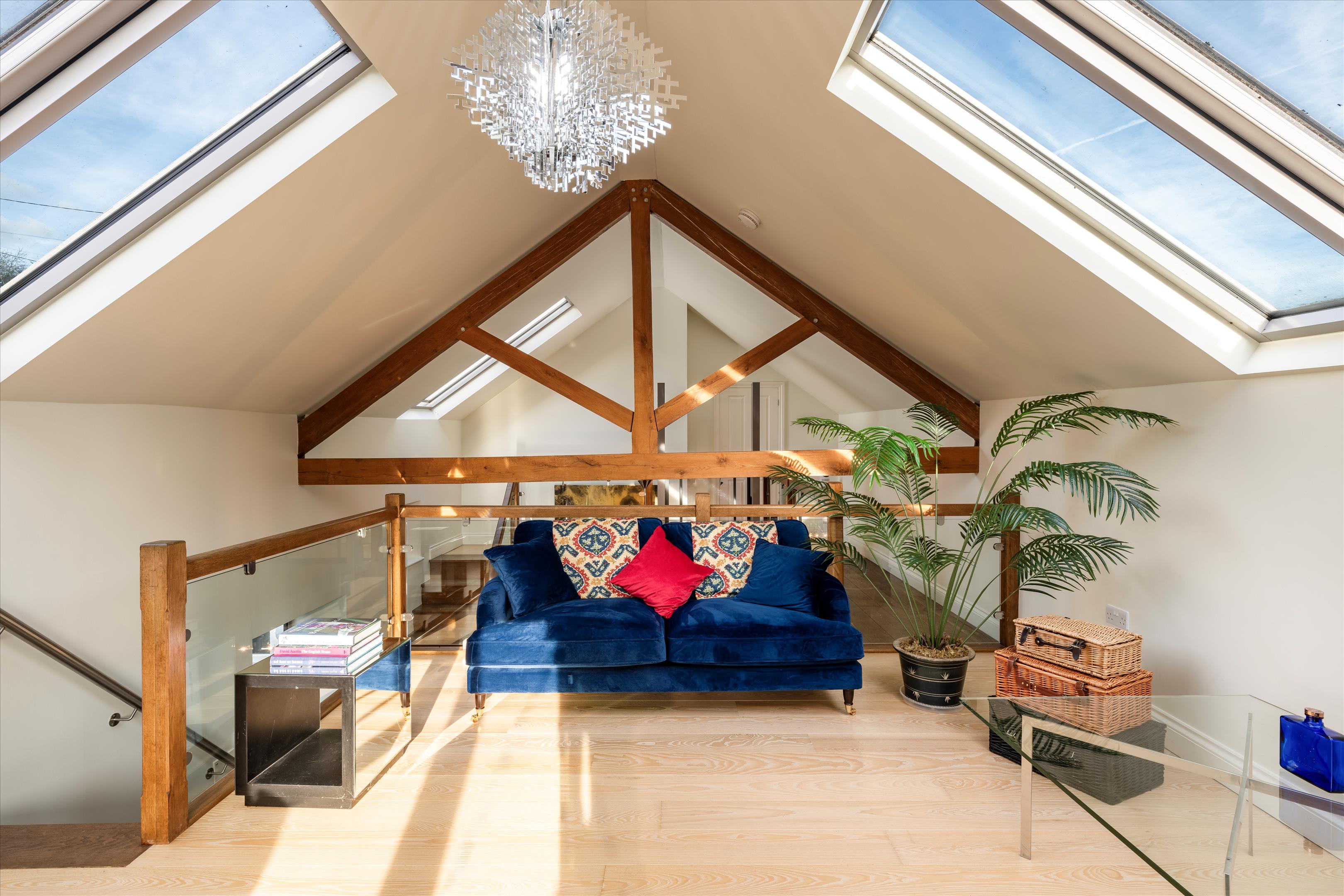 Bere Ferrers, Yelverton, Devon, PL20