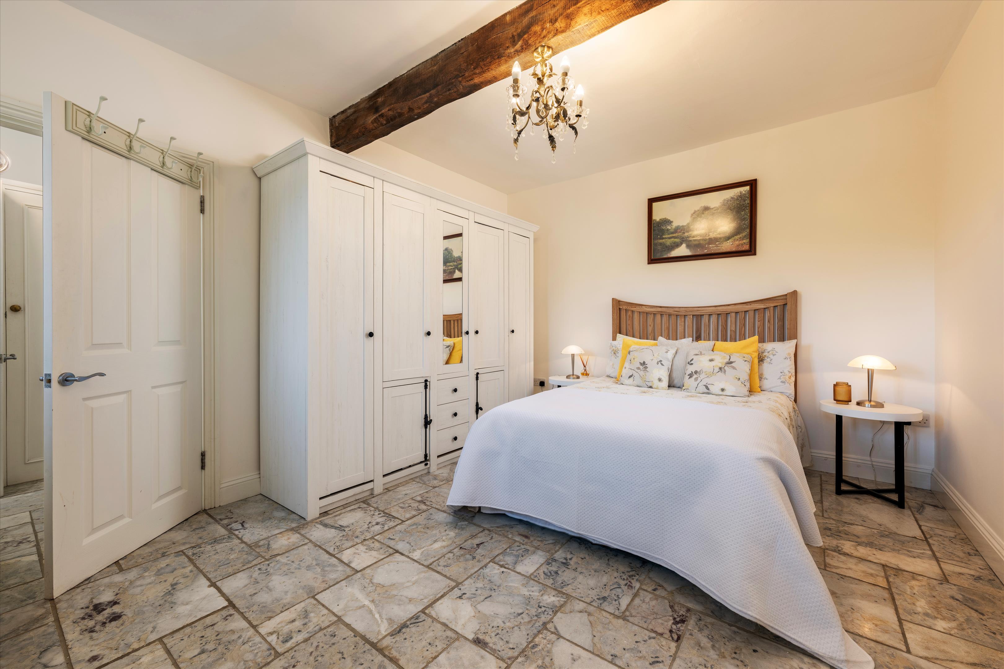 Bere Ferrers, Yelverton, Devon, PL20