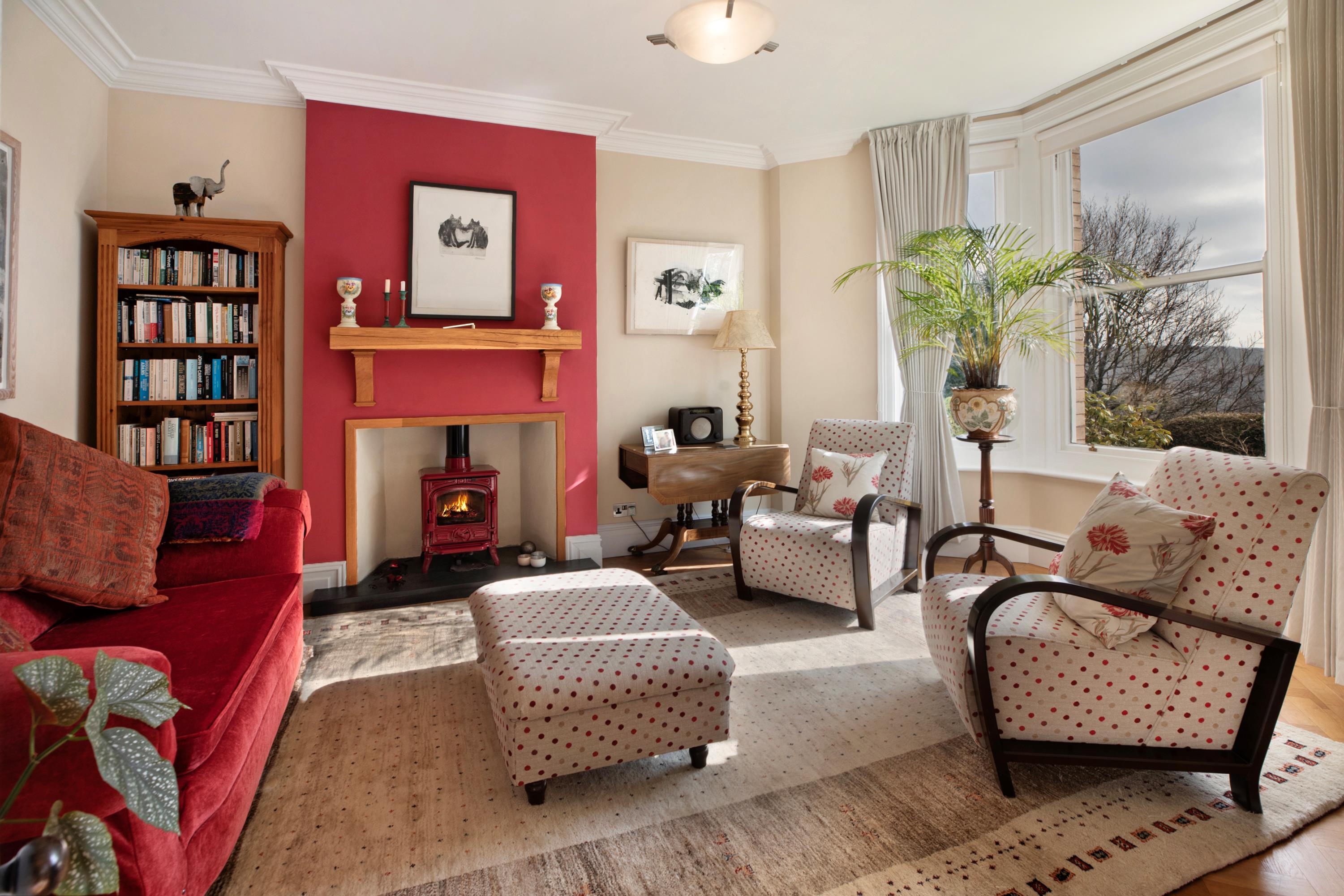 Pethybridge, Lustleigh, Newton Abbot, Devon, TQ13