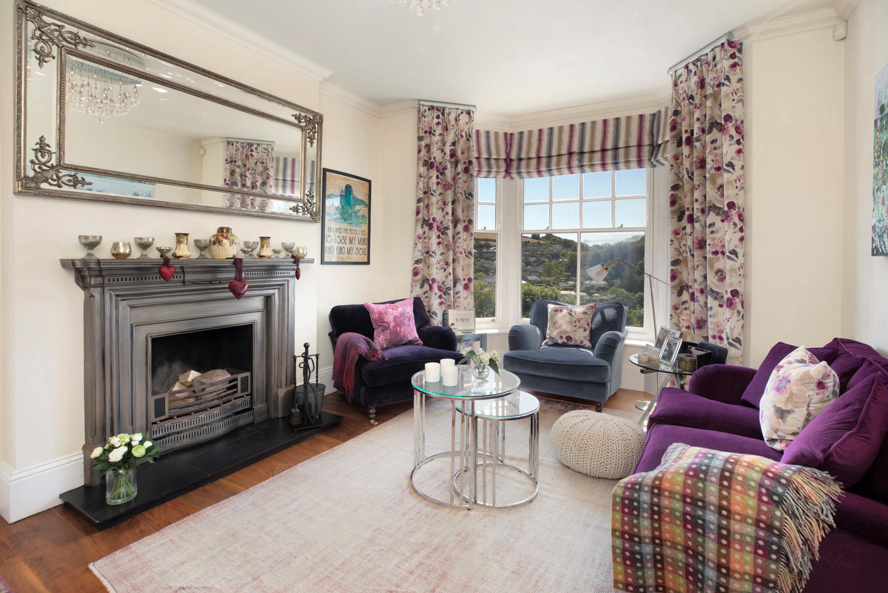 Yealm Road, Newton Ferrers, Plymouth, Devon, PL8