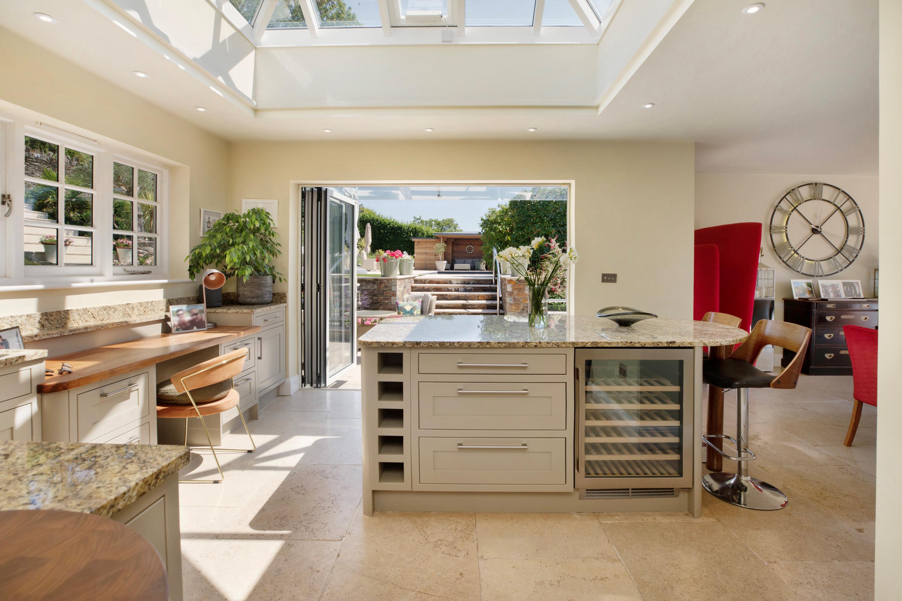 Yealm Road, Newton Ferrers, Plymouth, Devon, PL8