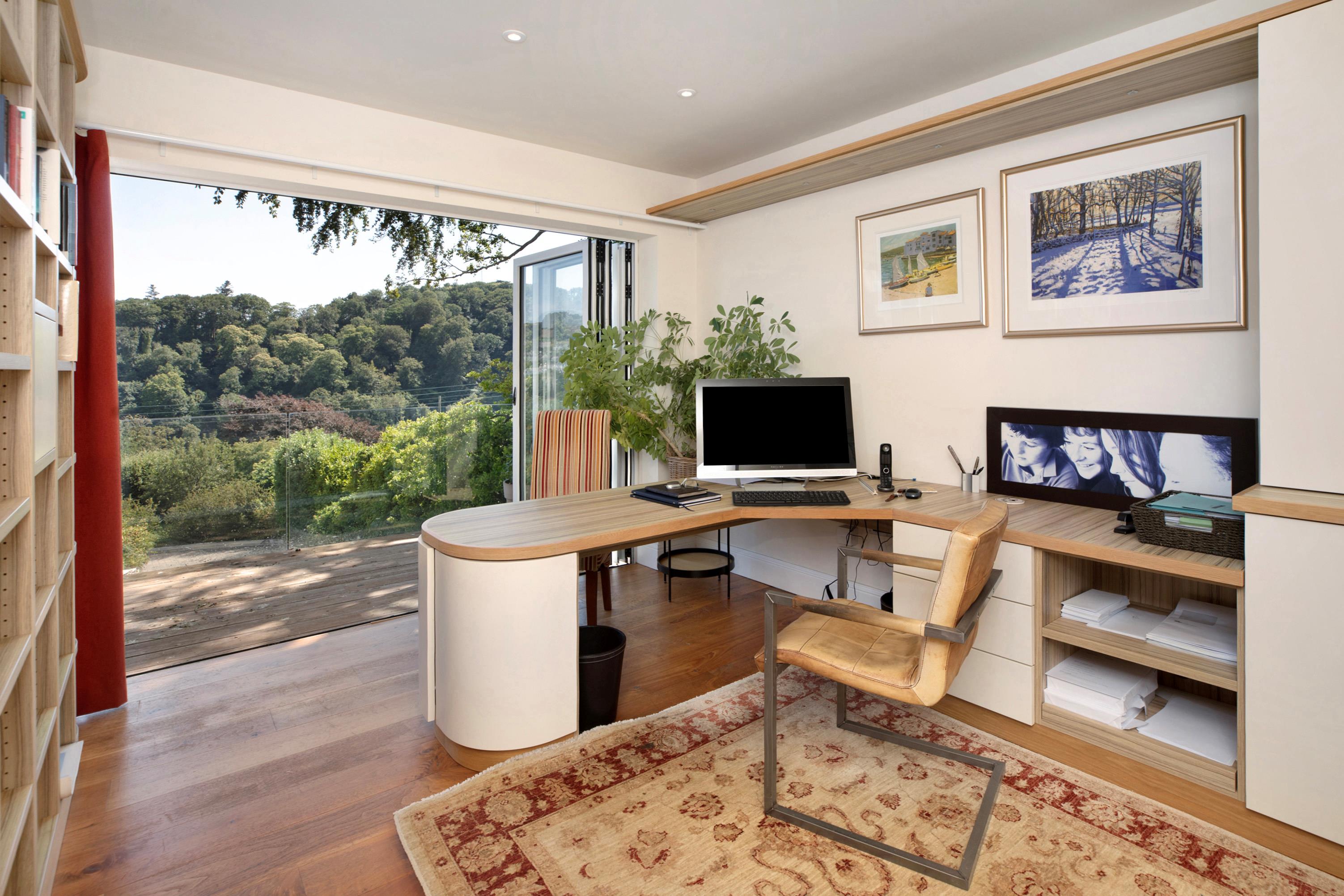 Yealm Road, Newton Ferrers, Plymouth, Devon, PL8