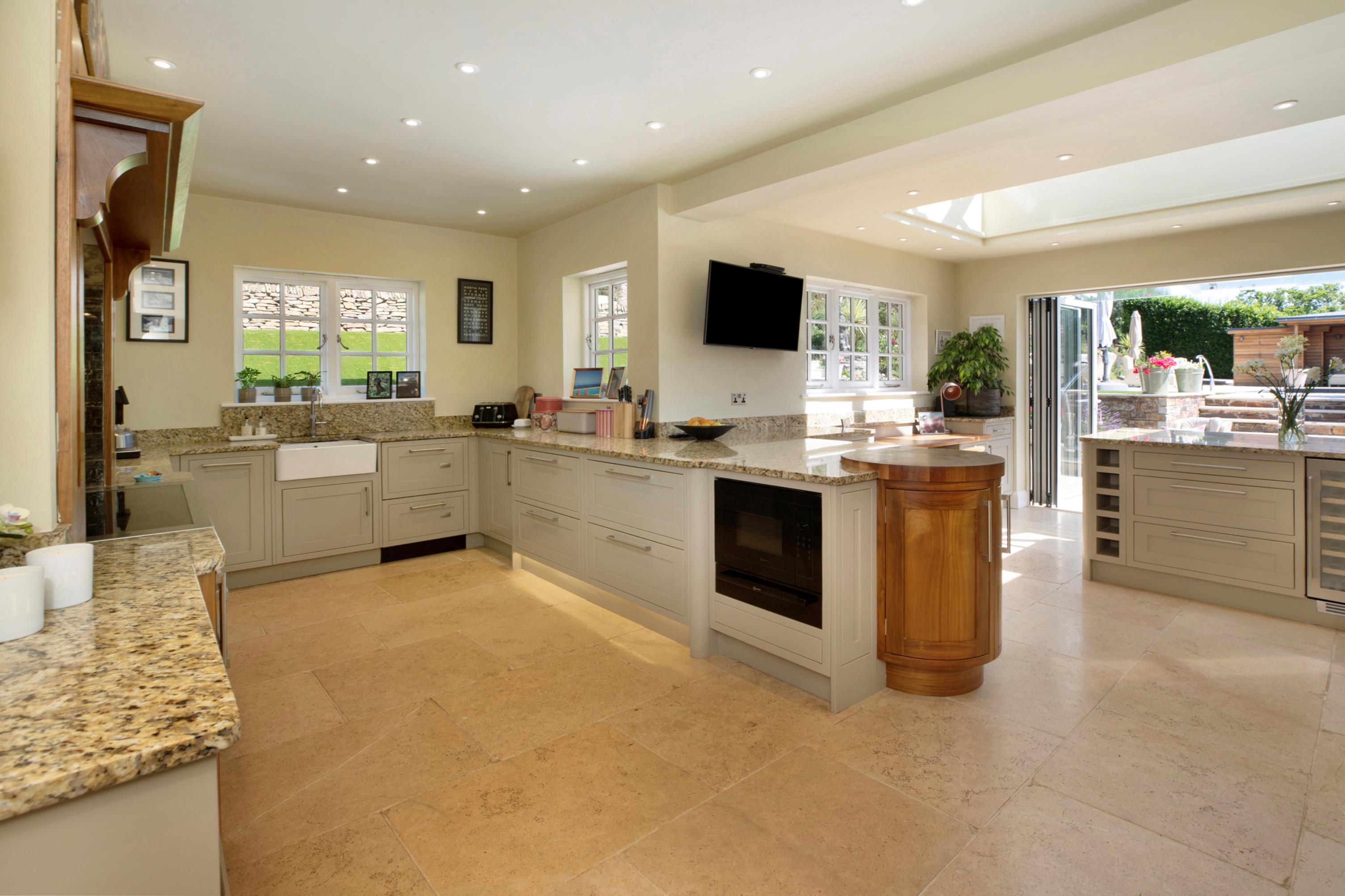 Yealm Road, Newton Ferrers, Plymouth, Devon, PL8