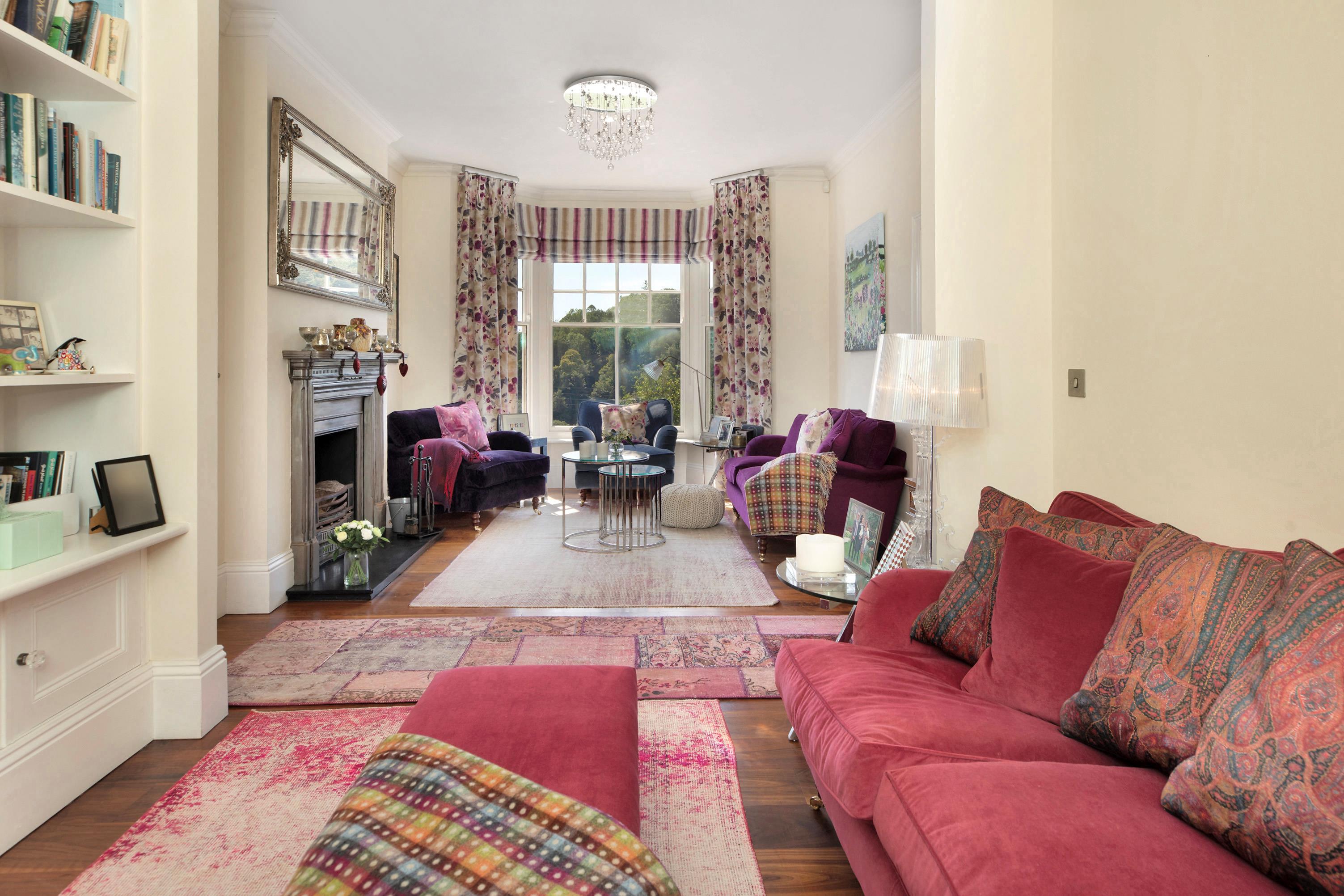 Yealm Road, Newton Ferrers, Plymouth, Devon, PL8