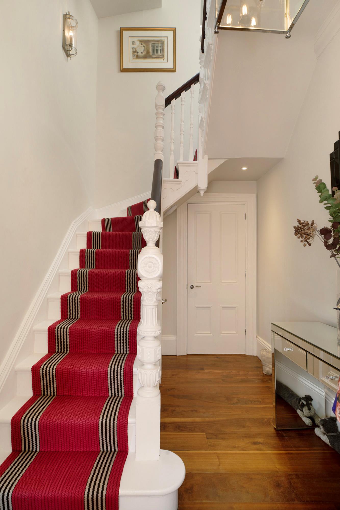 Yealm Road, Newton Ferrers, Plymouth, Devon, PL8