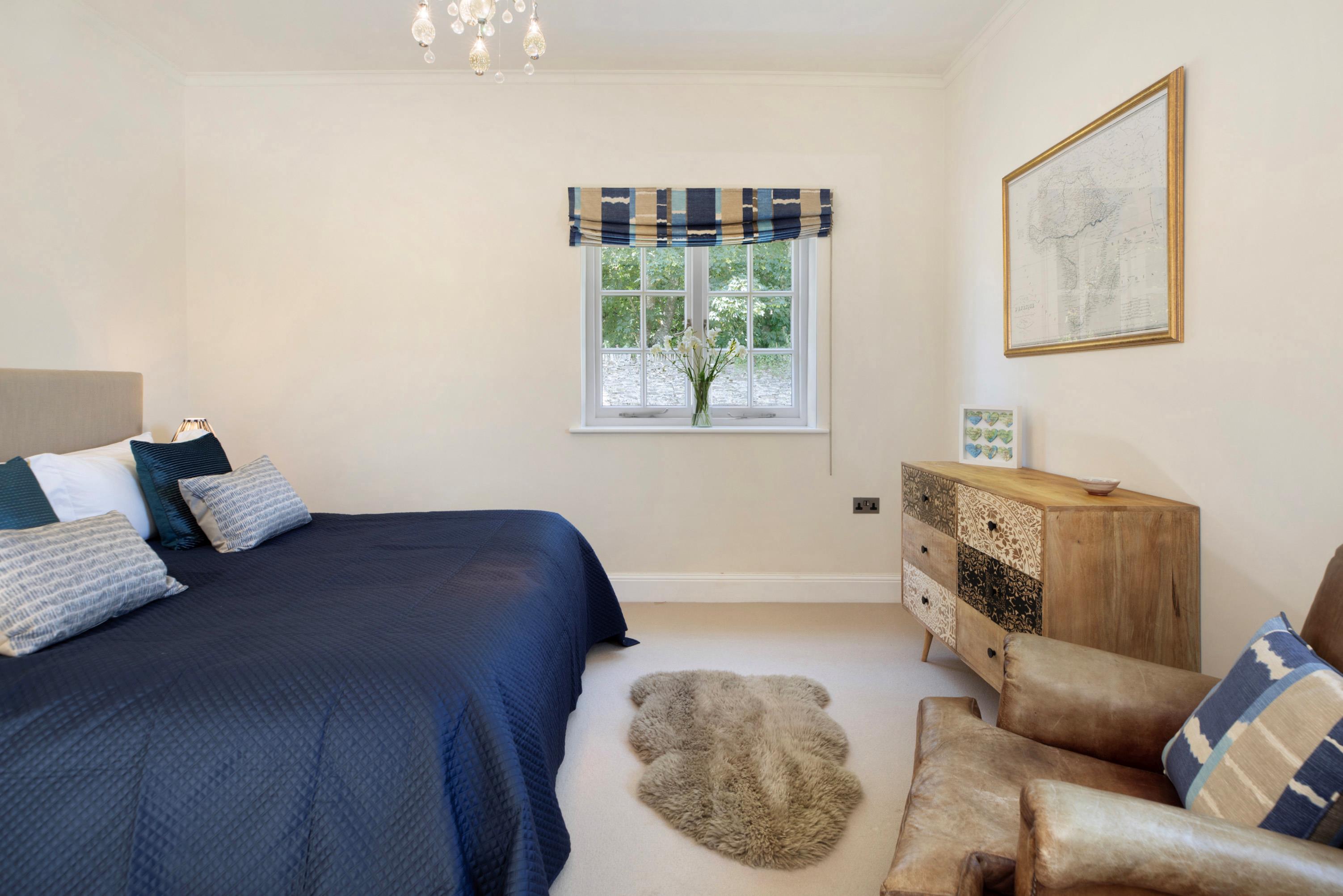 Yealm Road, Newton Ferrers, Plymouth, Devon, PL8
