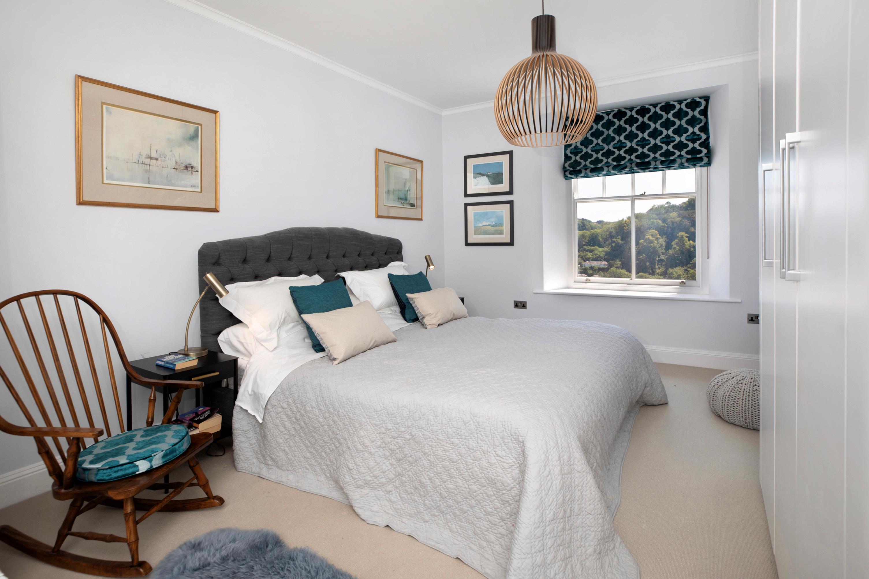 Yealm Road, Newton Ferrers, Plymouth, Devon, PL8
