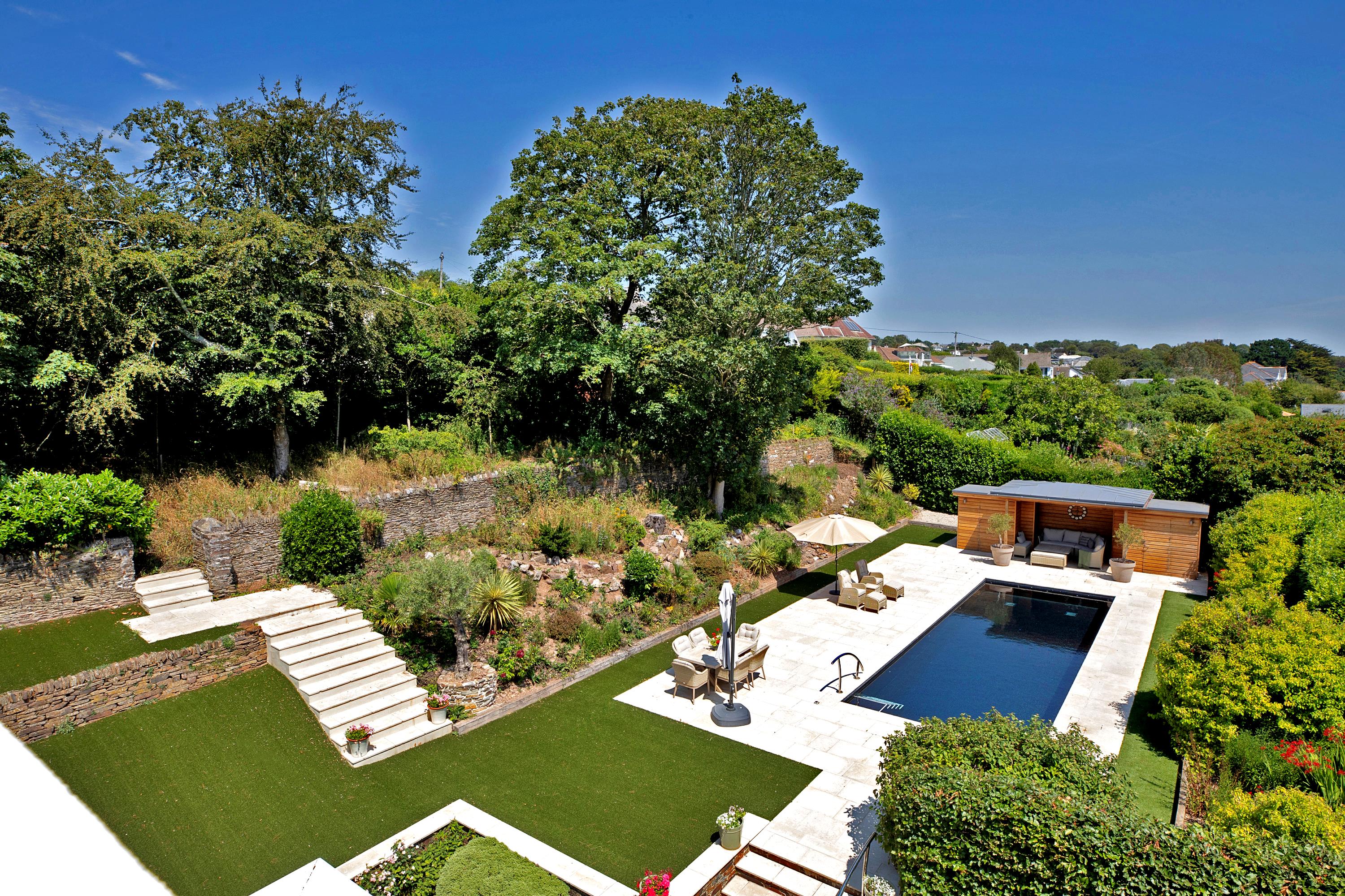Yealm Road, Newton Ferrers, Plymouth, Devon, PL8