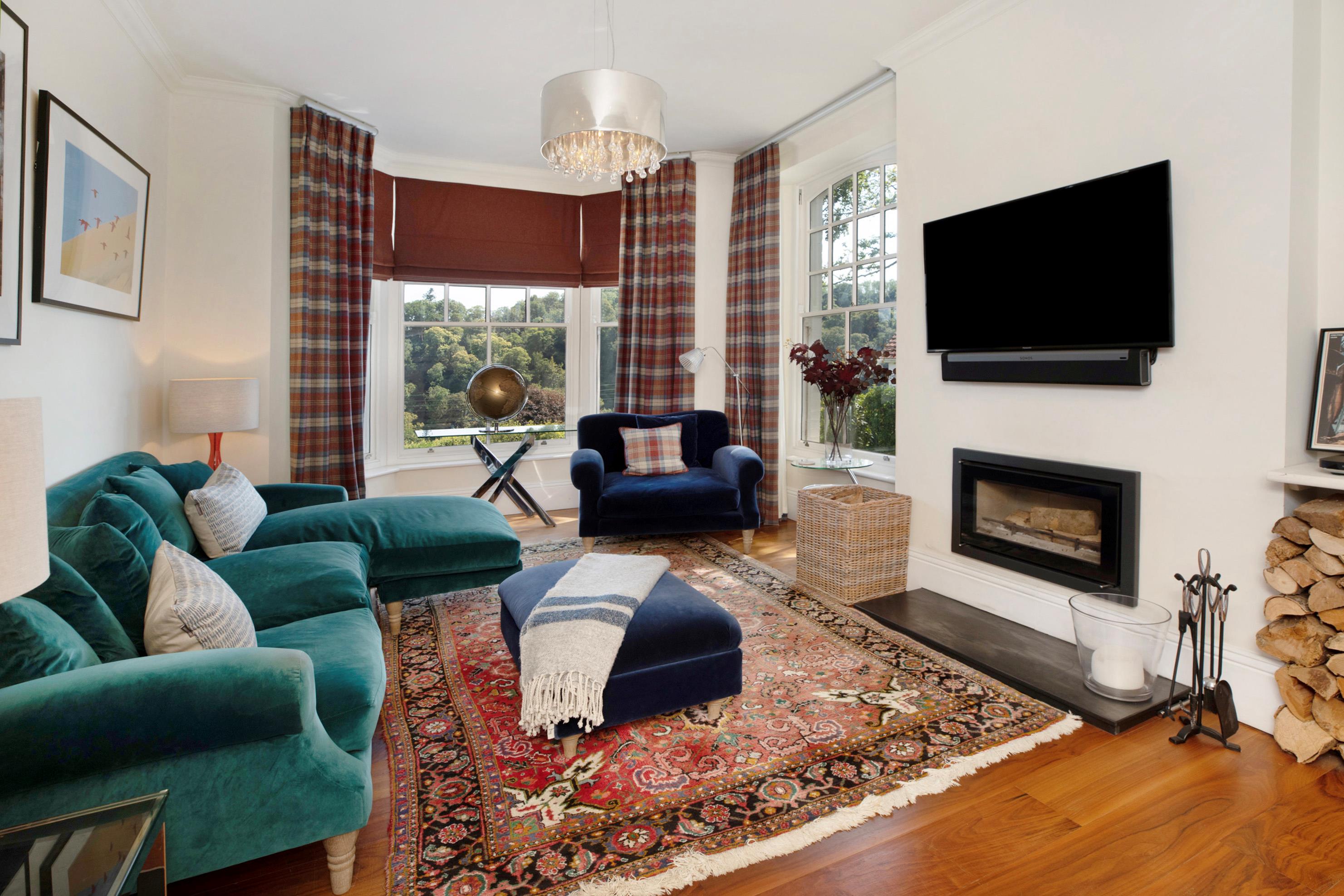Yealm Road, Newton Ferrers, Plymouth, Devon, PL8