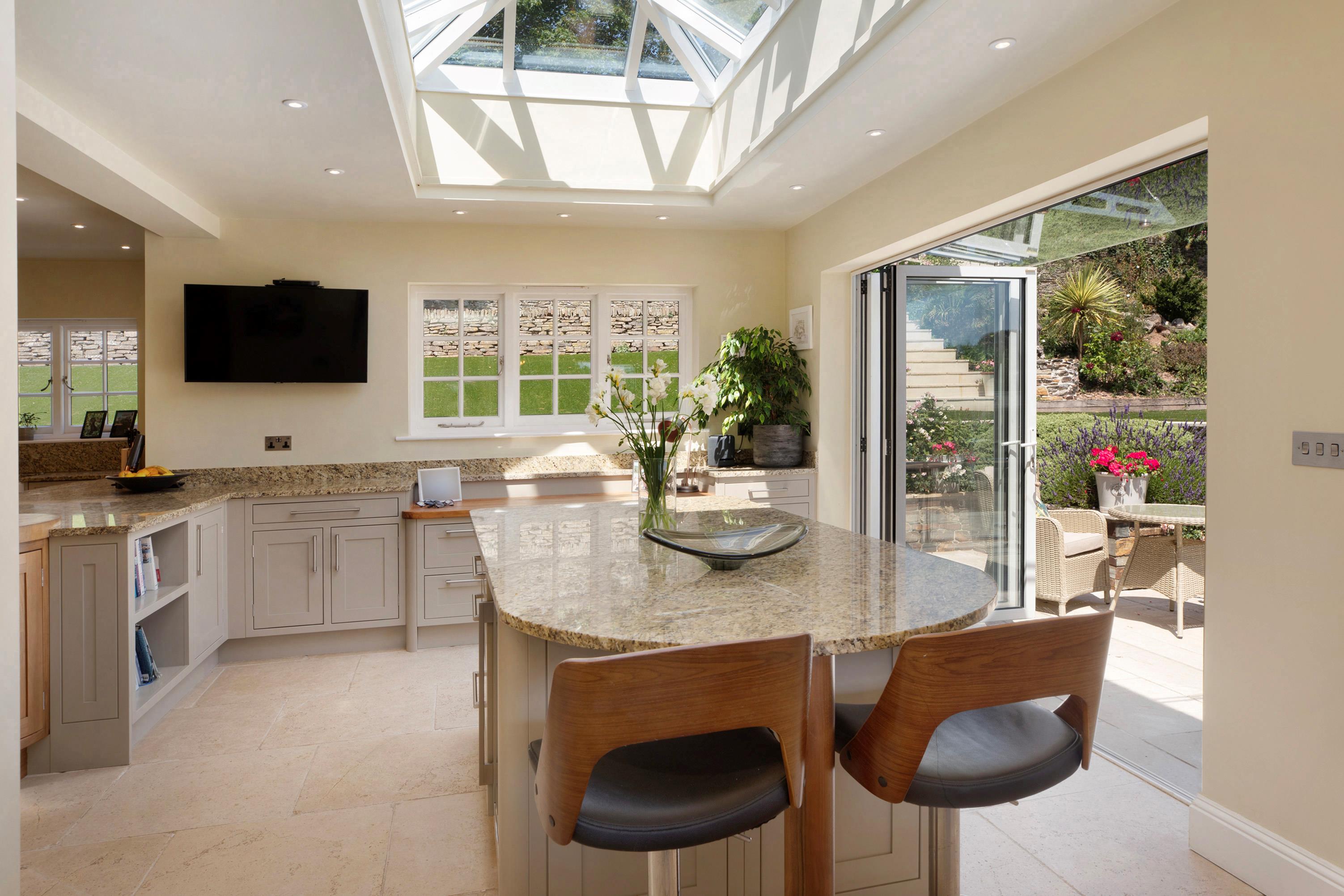 Yealm Road, Newton Ferrers, Plymouth, Devon, PL8